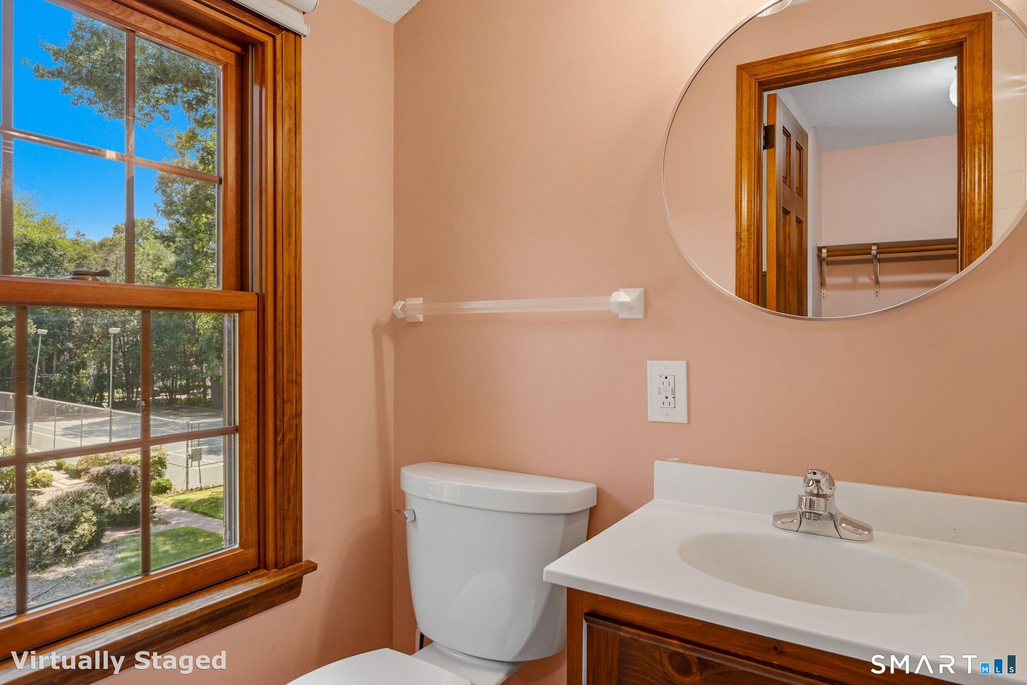 56 Sundale Drive Property Photo 29