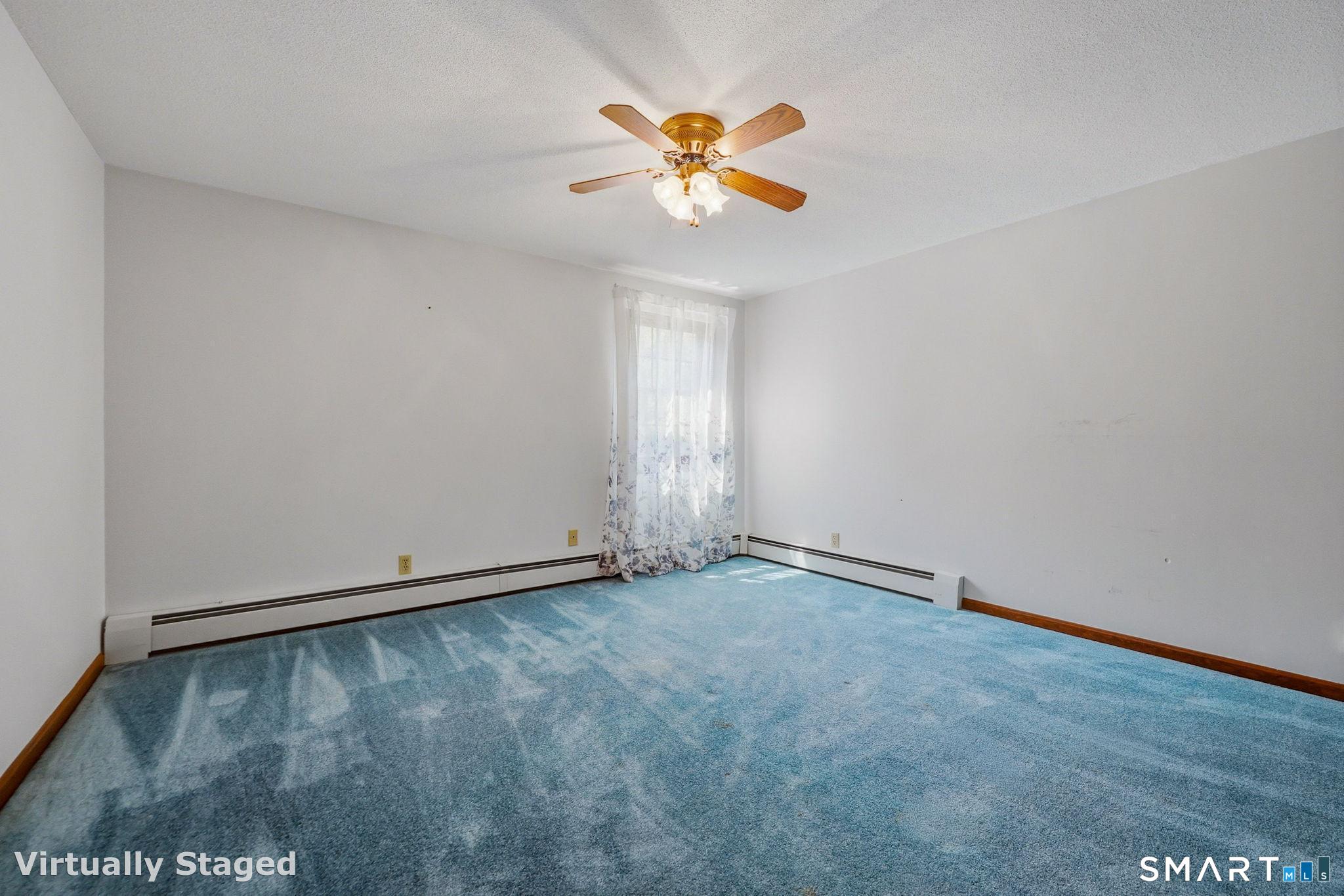 56 Sundale Drive Property Photo 30