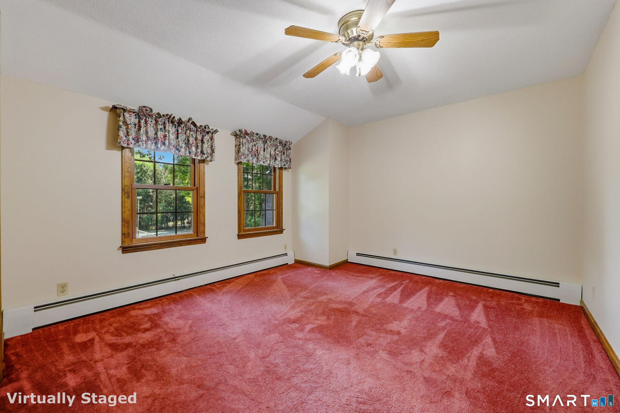 56 Sundale Drive Property Photo 32