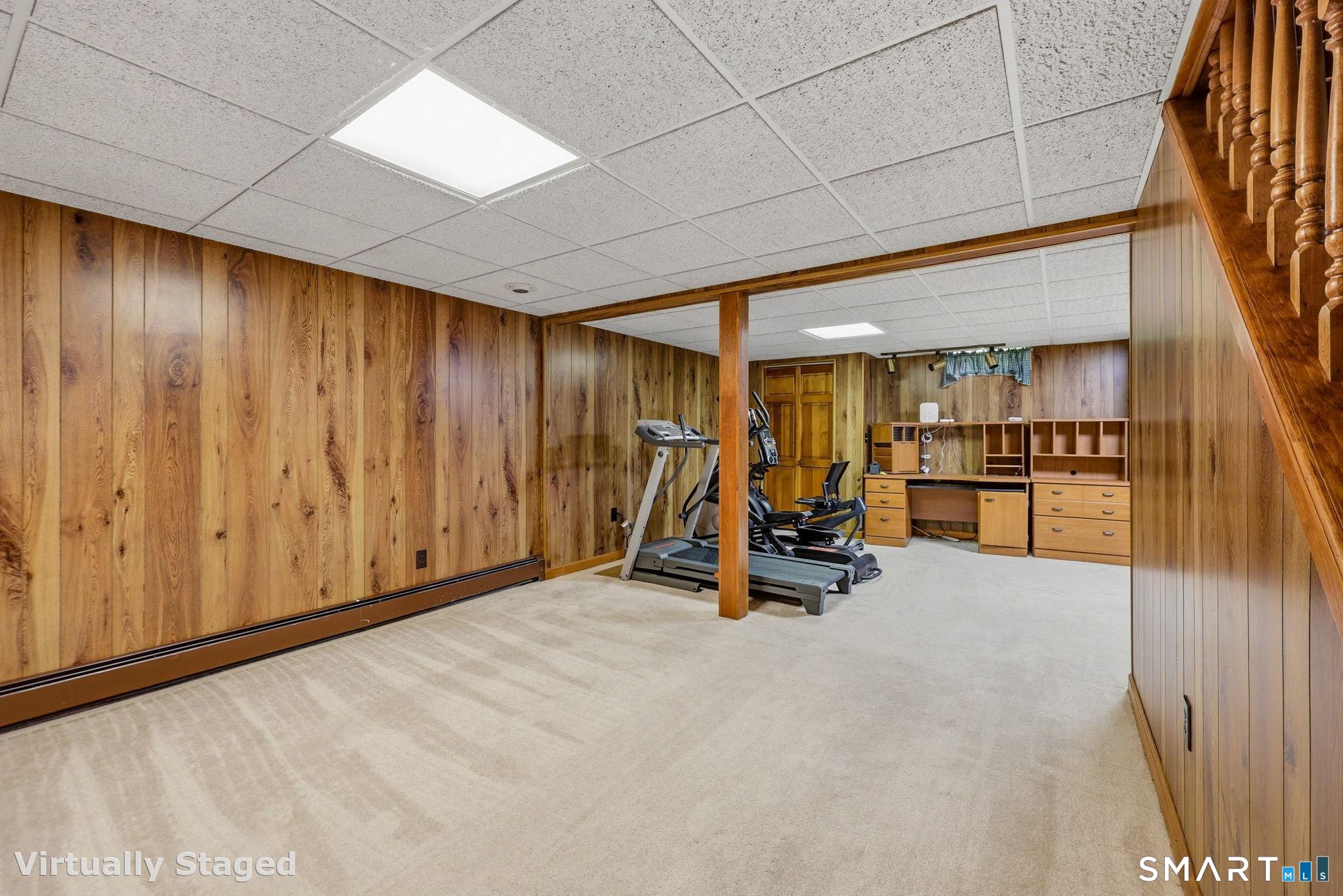 56 Sundale Drive Property Photo 33