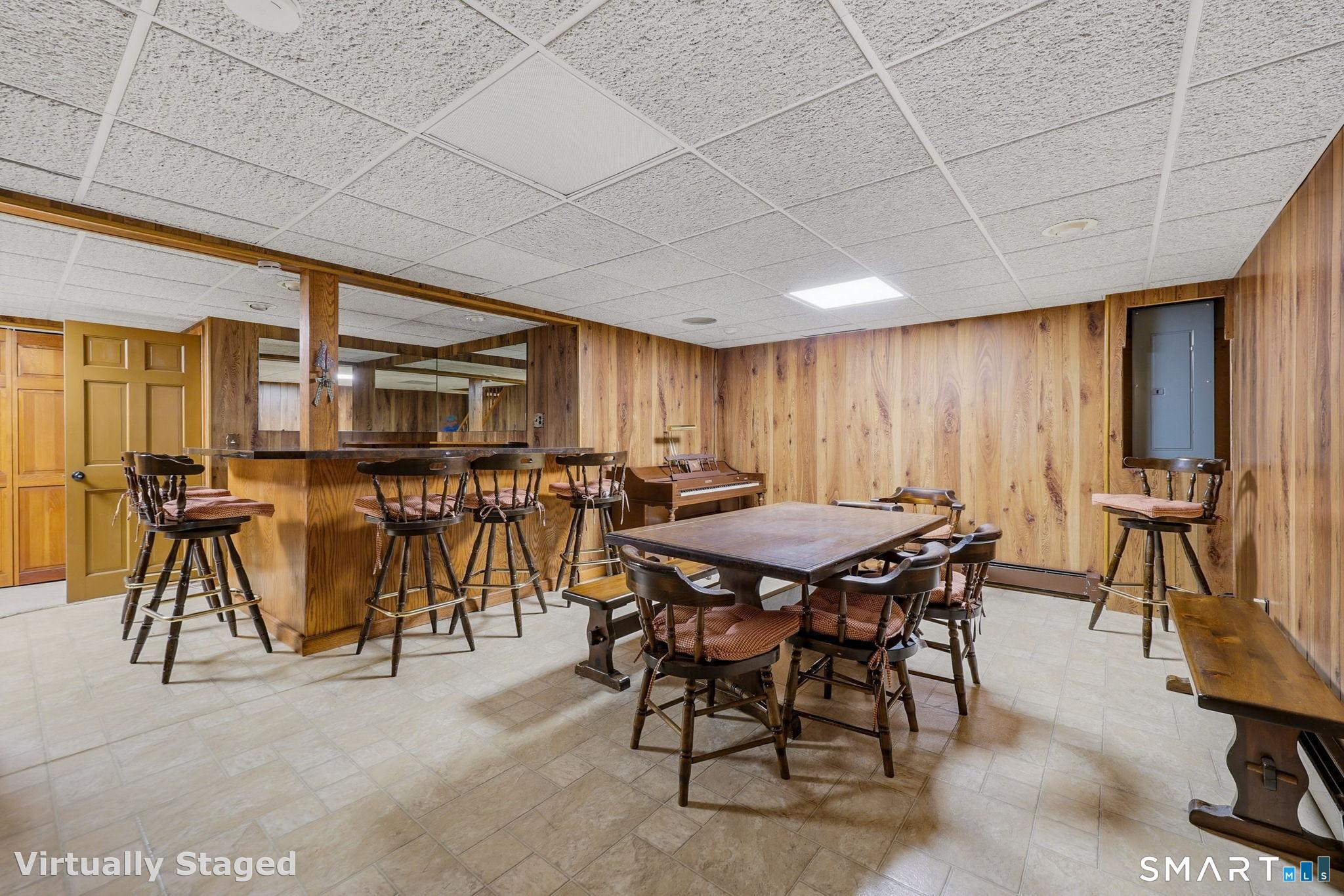 56 Sundale Drive Property Photo 34
