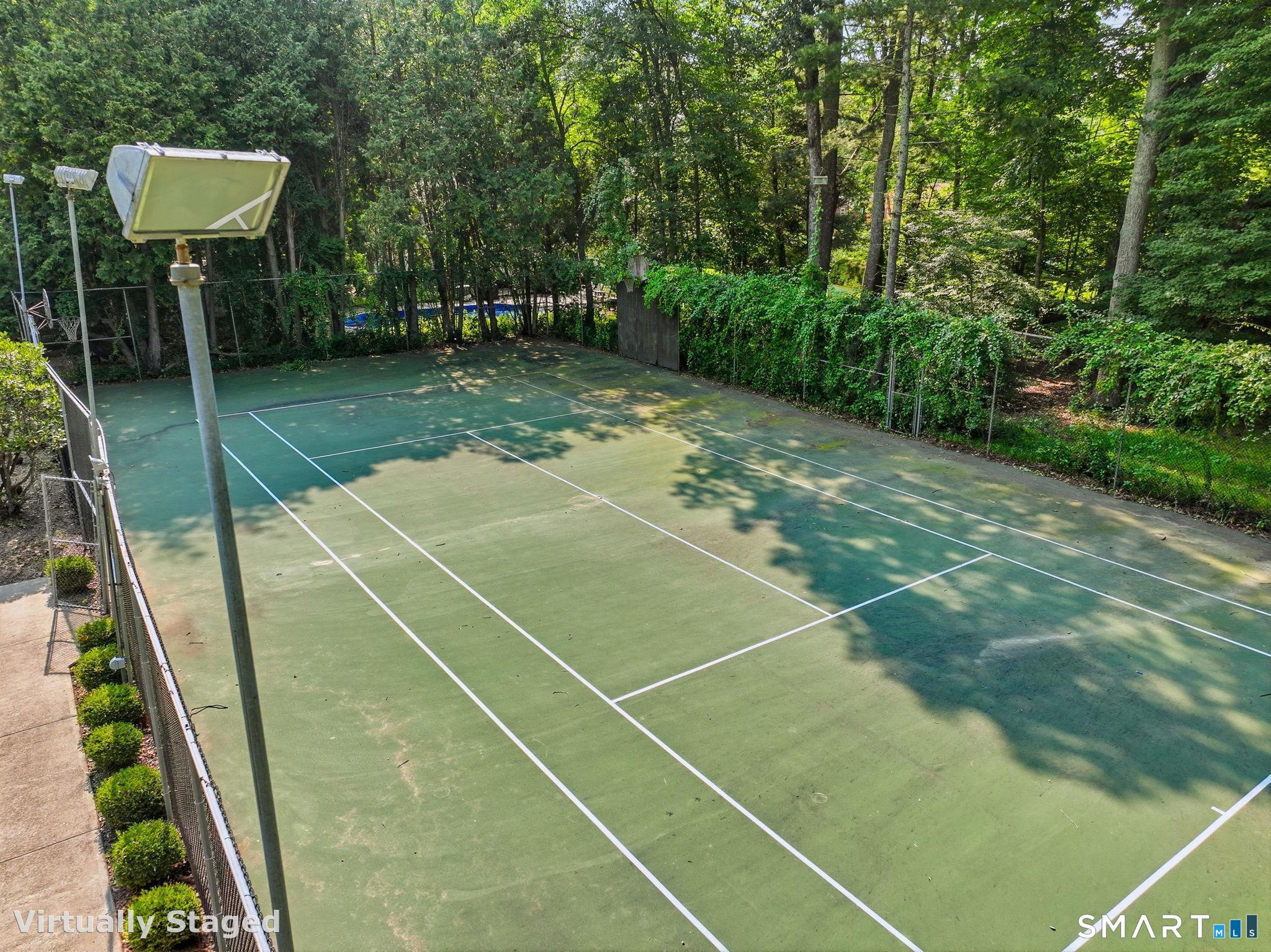 56 Sundale Drive Property Photo 38