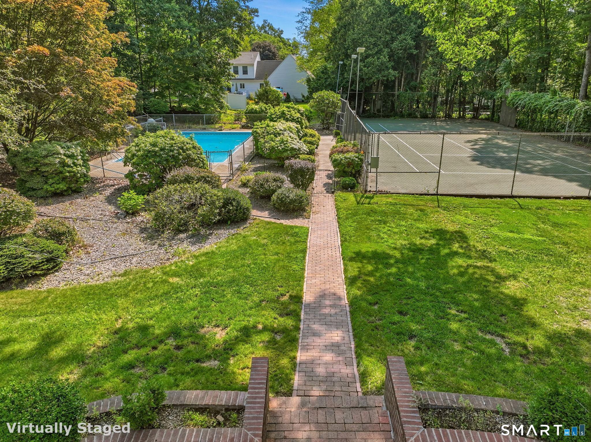 56 Sundale Drive Property Photo 39
