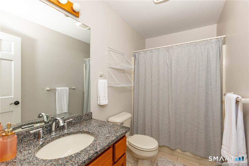 11 Squantz View Drive Property Photo 14