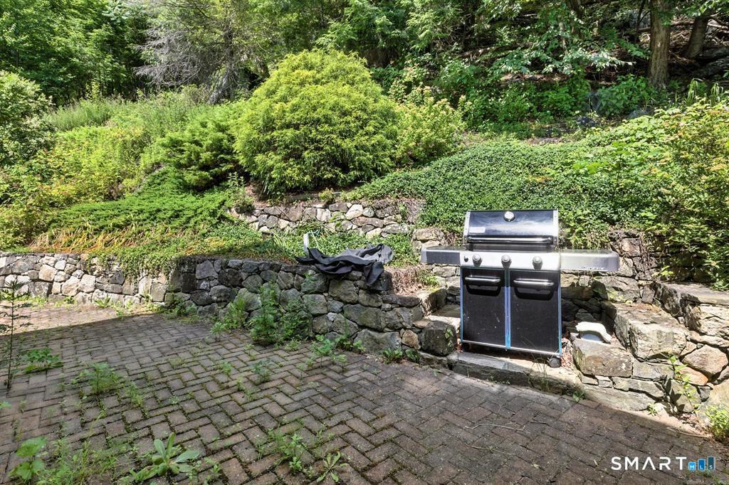 11 Squantz View Drive Property Photo 19