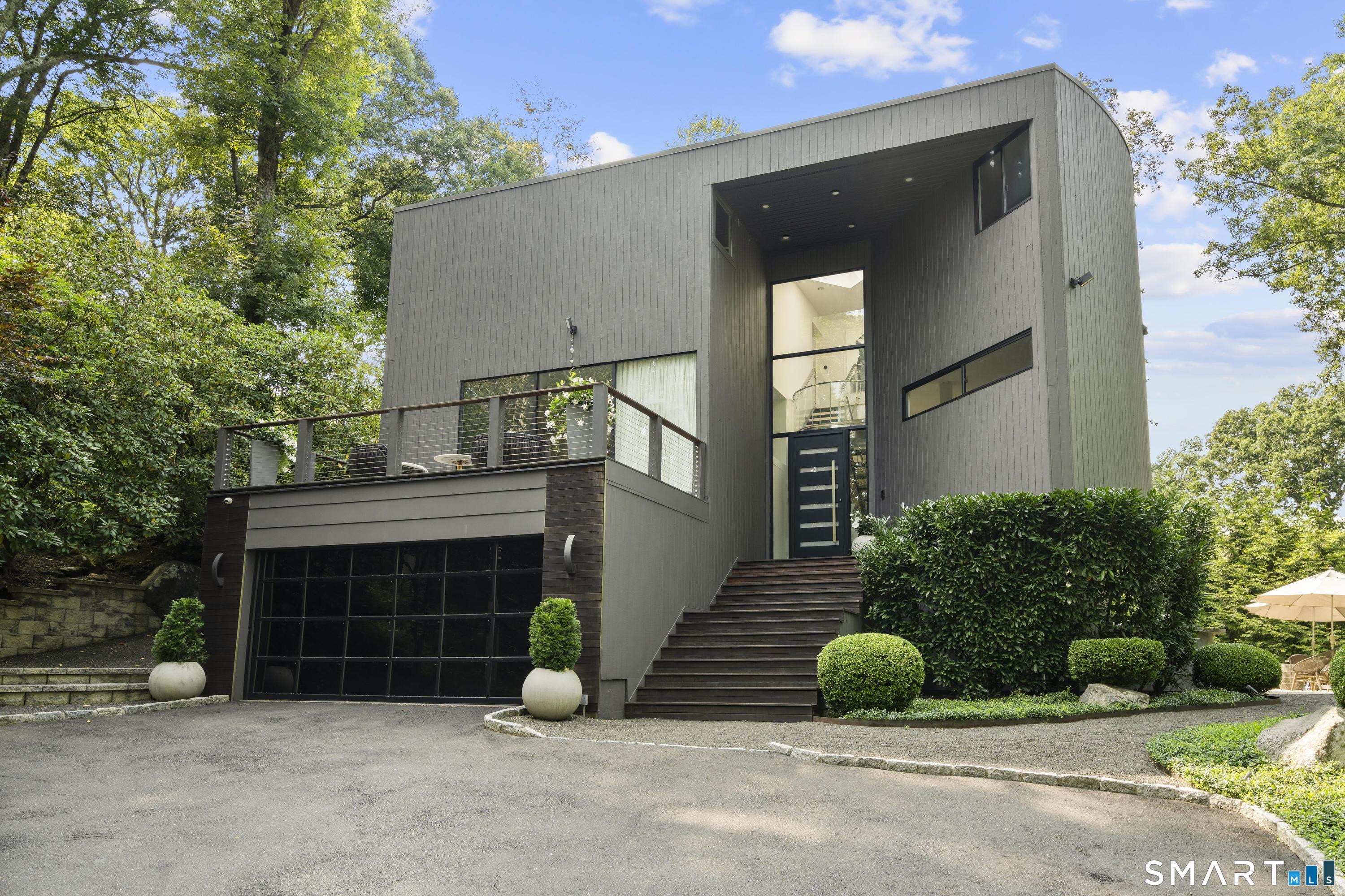 210 Red Fox Road Property Photo 1