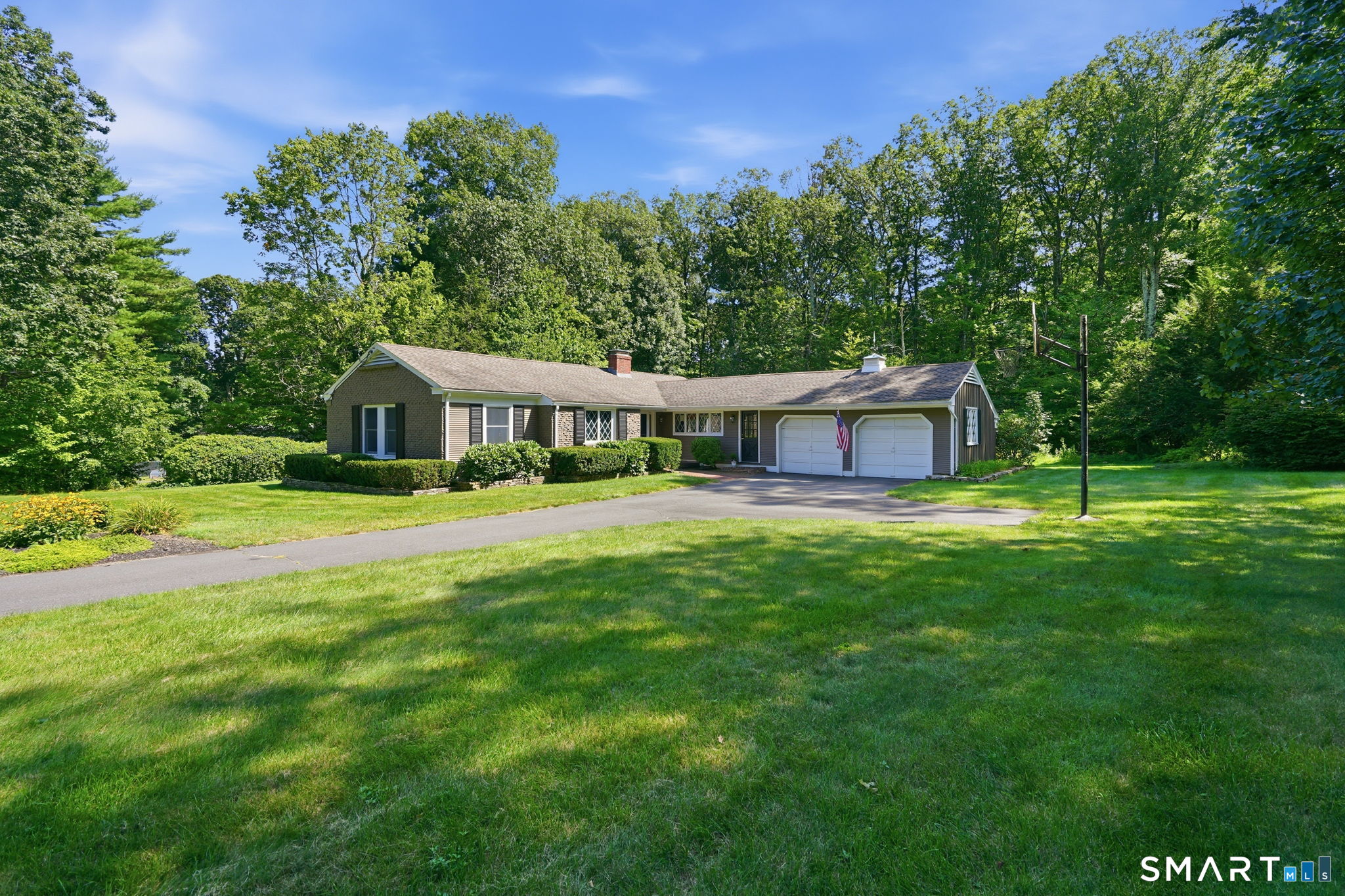 165 Winding Lane Property Photo 1