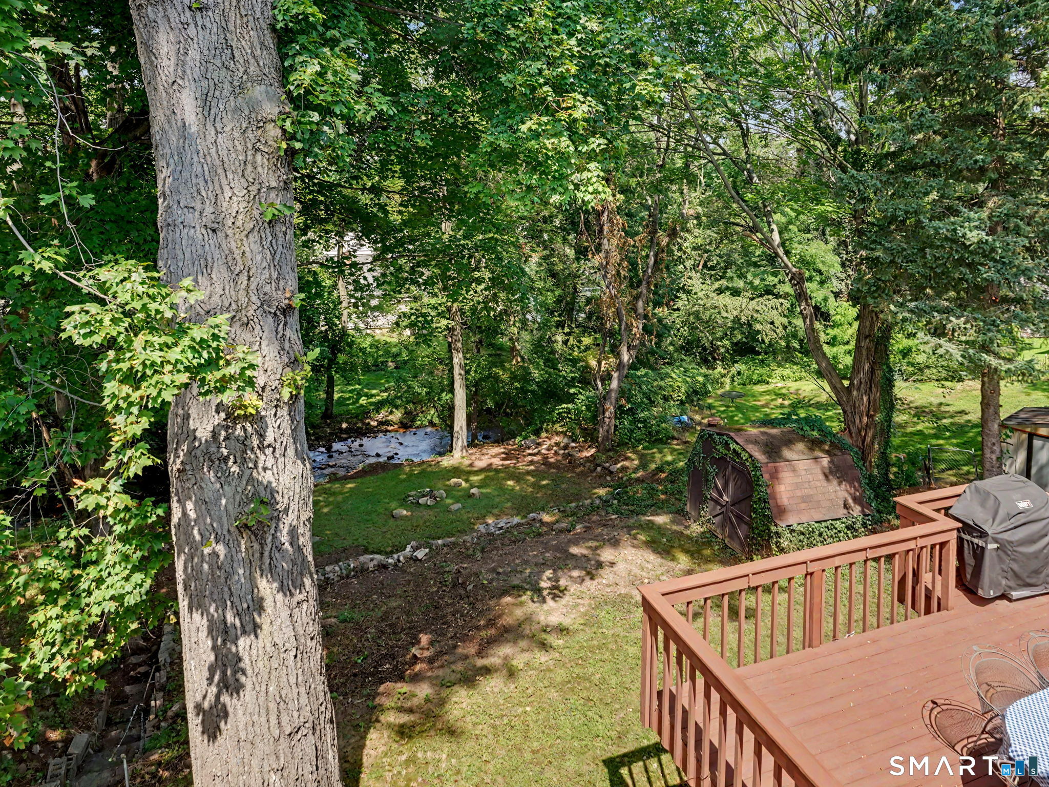 196 Anthony North Street Property Photo 3