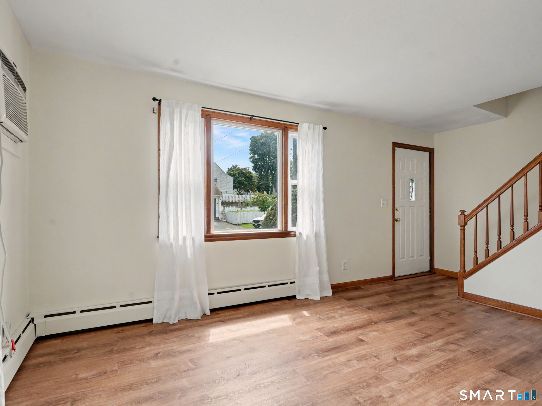 196 Anthony North Street Property Photo 5