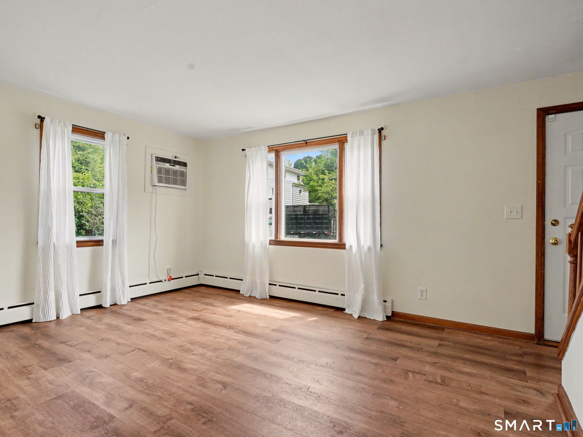 196 Anthony North Street Property Photo 6