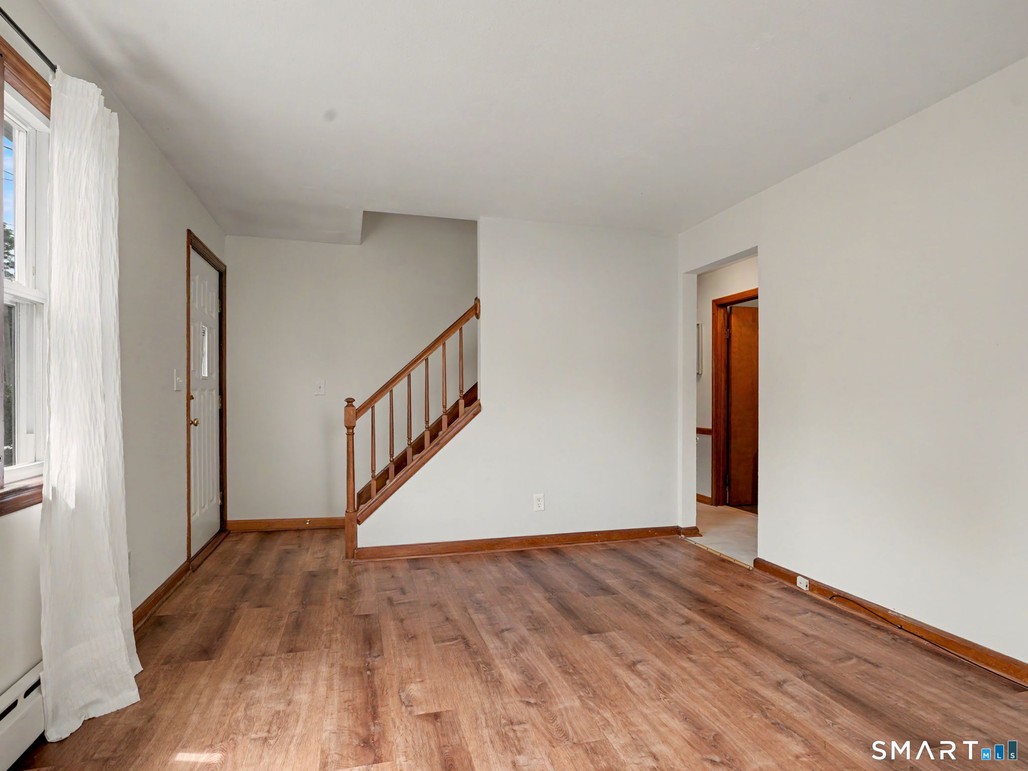 196 Anthony North Street Property Photo 7