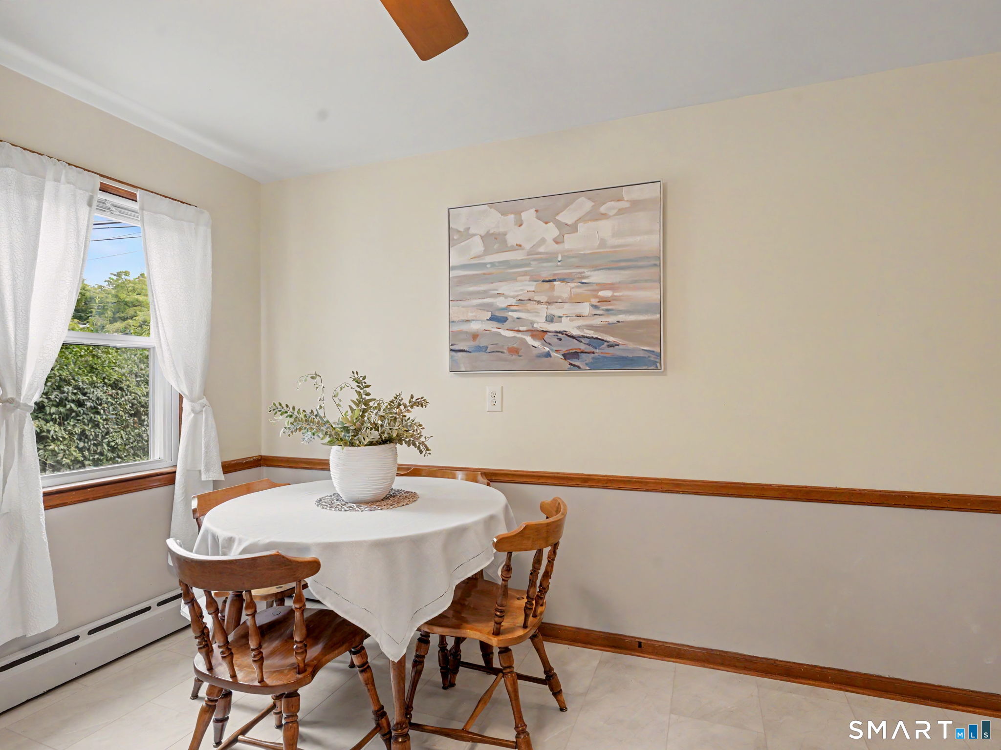 196 Anthony North Street Property Photo 11