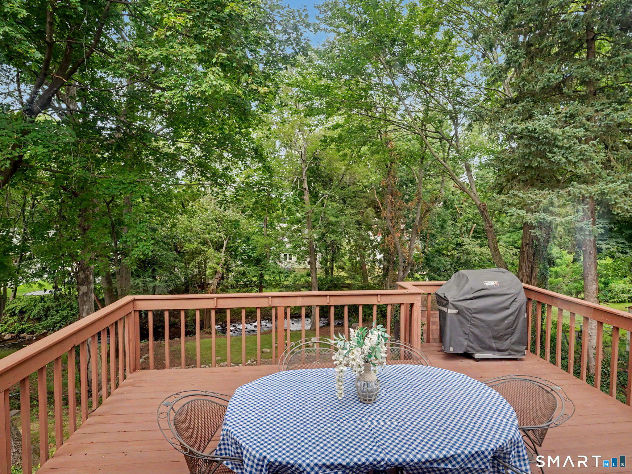 196 Anthony North Street Property Photo 12