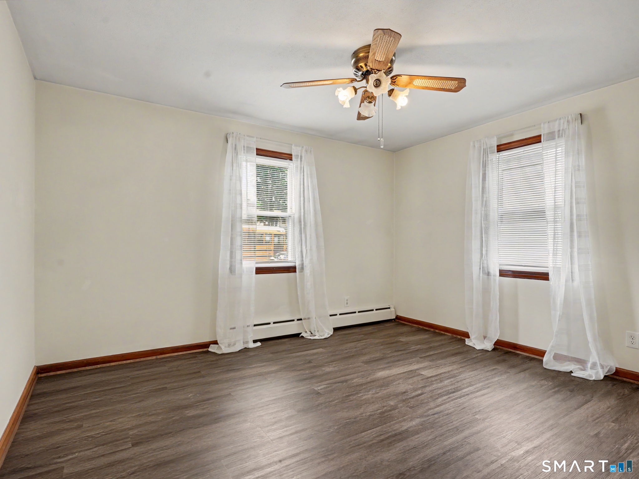 196 Anthony North Street Property Photo 13