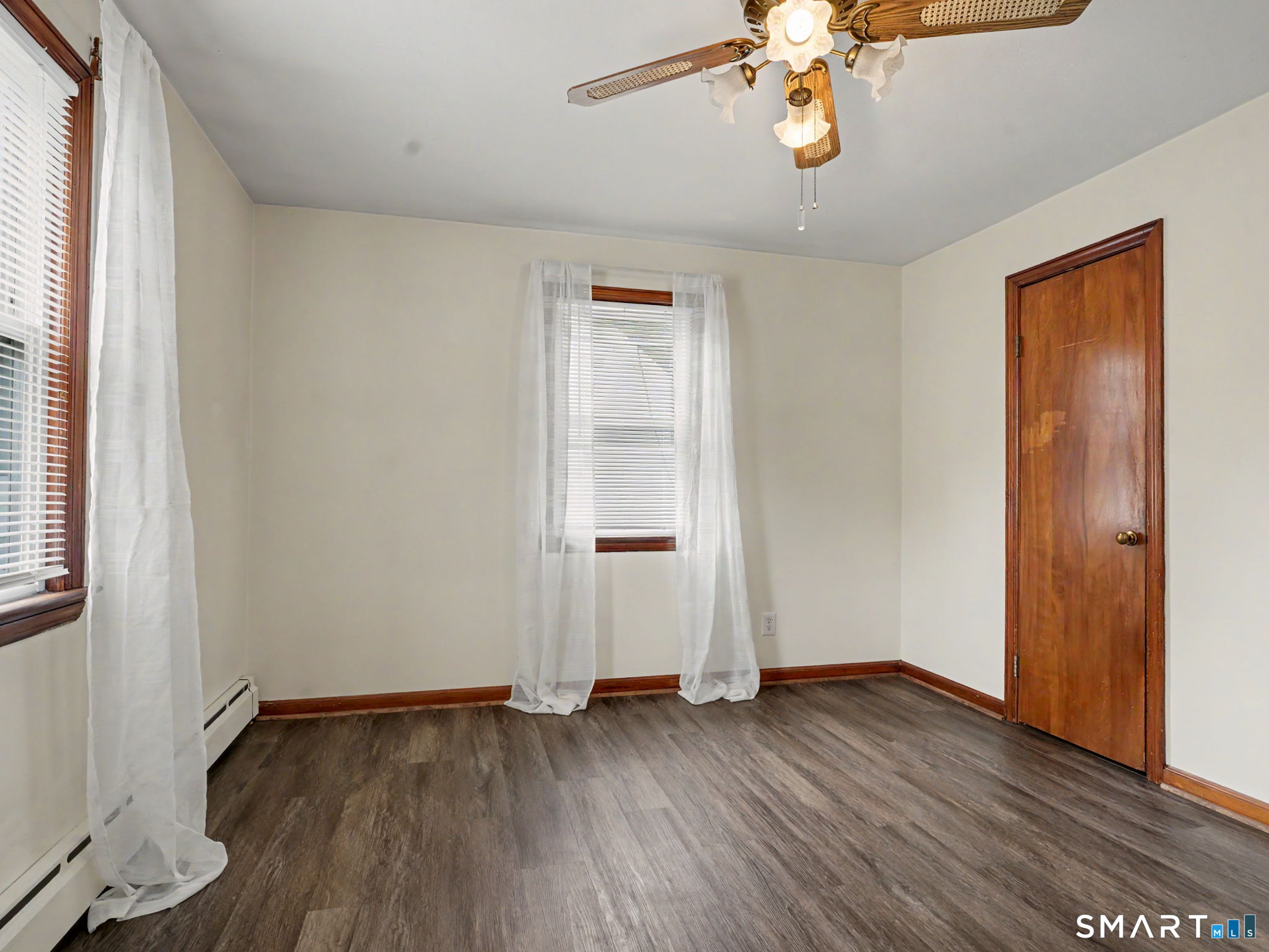 196 Anthony North Street Property Photo 14