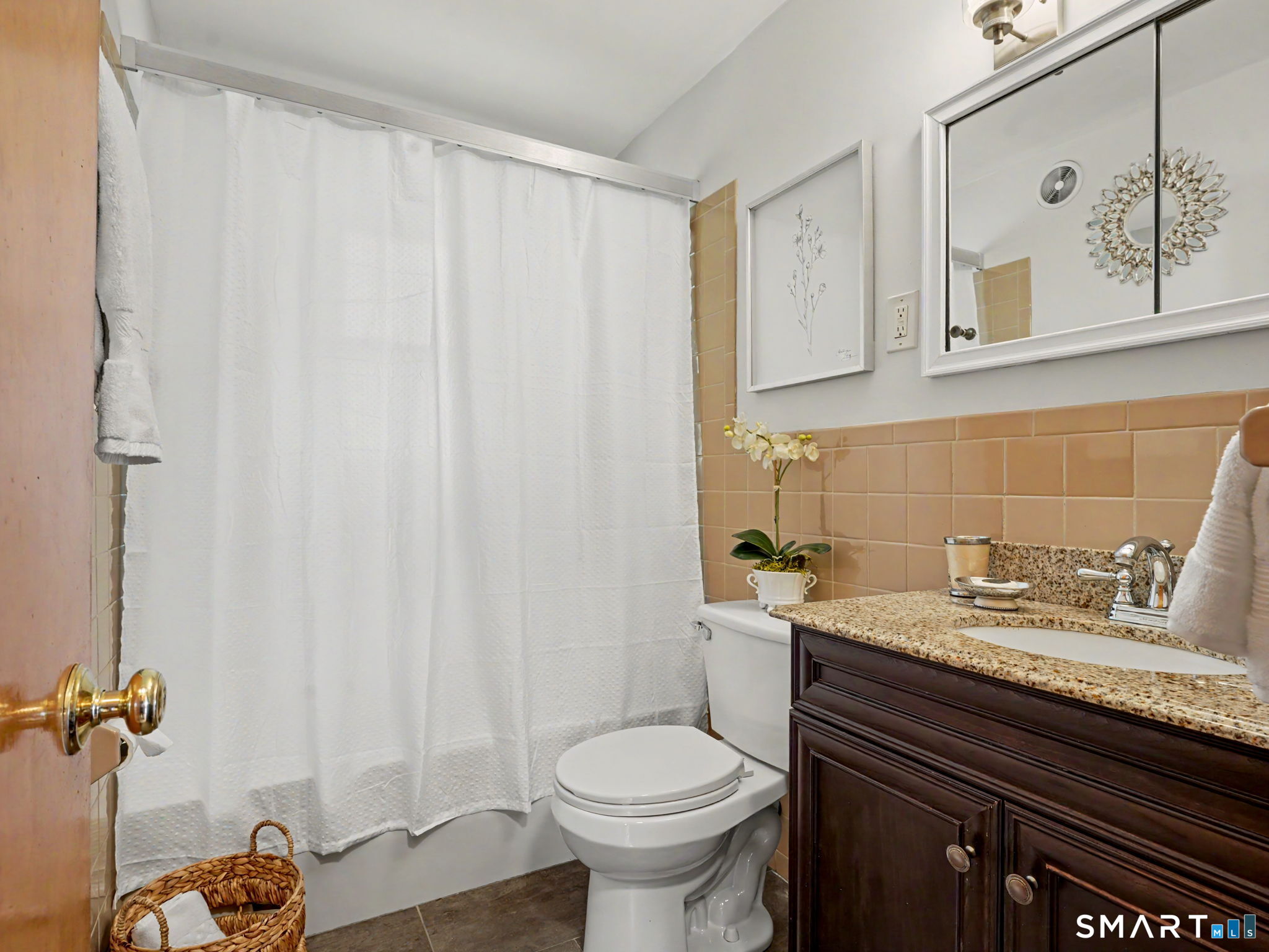 196 Anthony North Street Property Photo 15