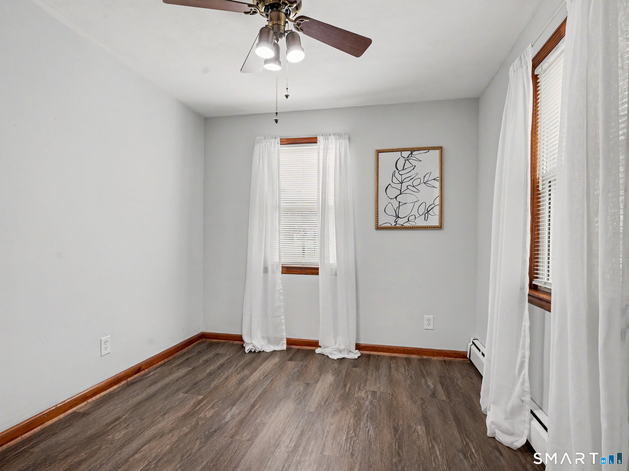 196 Anthony North Street Property Photo 16