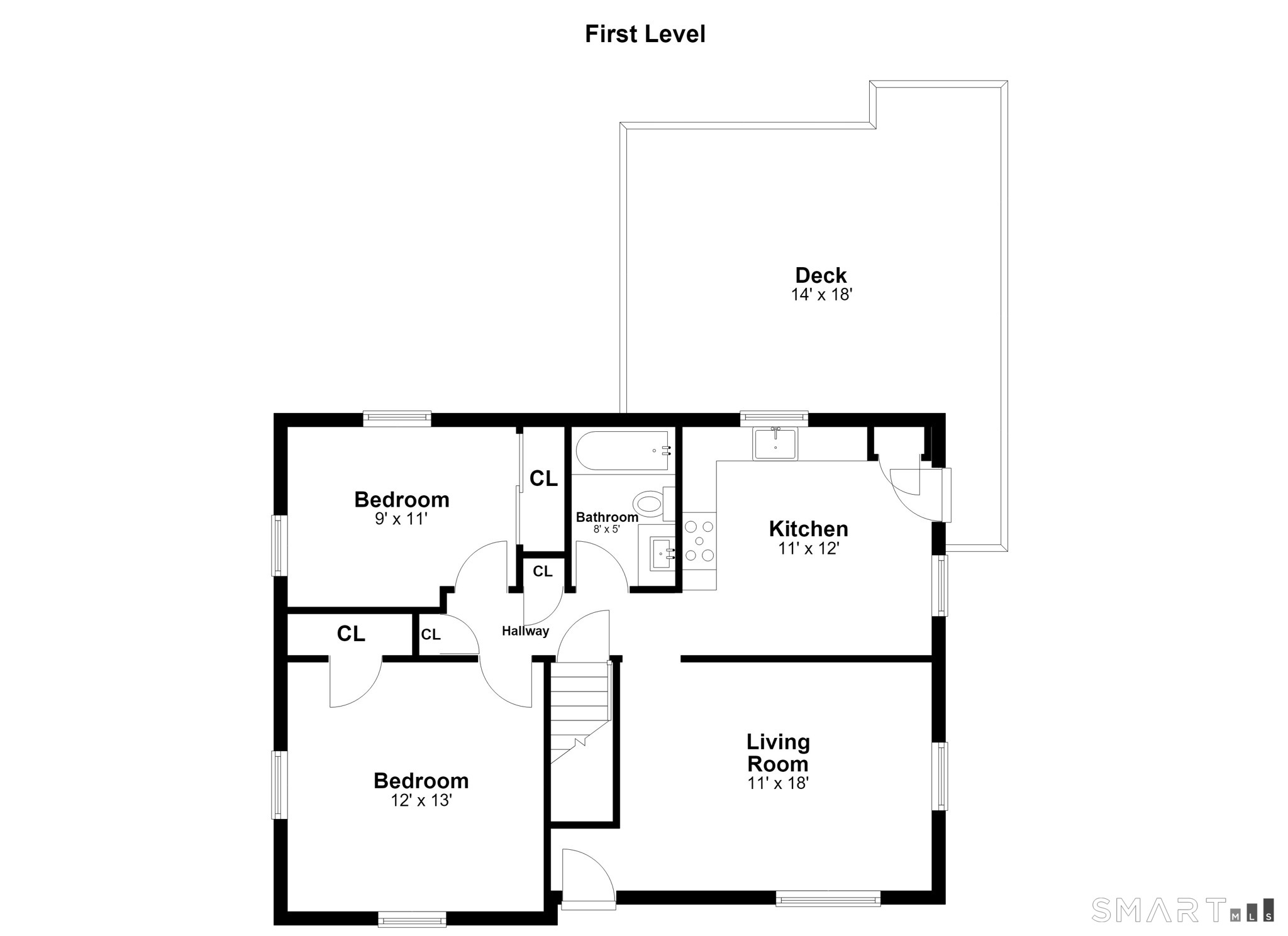 196 Anthony North Street Property Photo 17