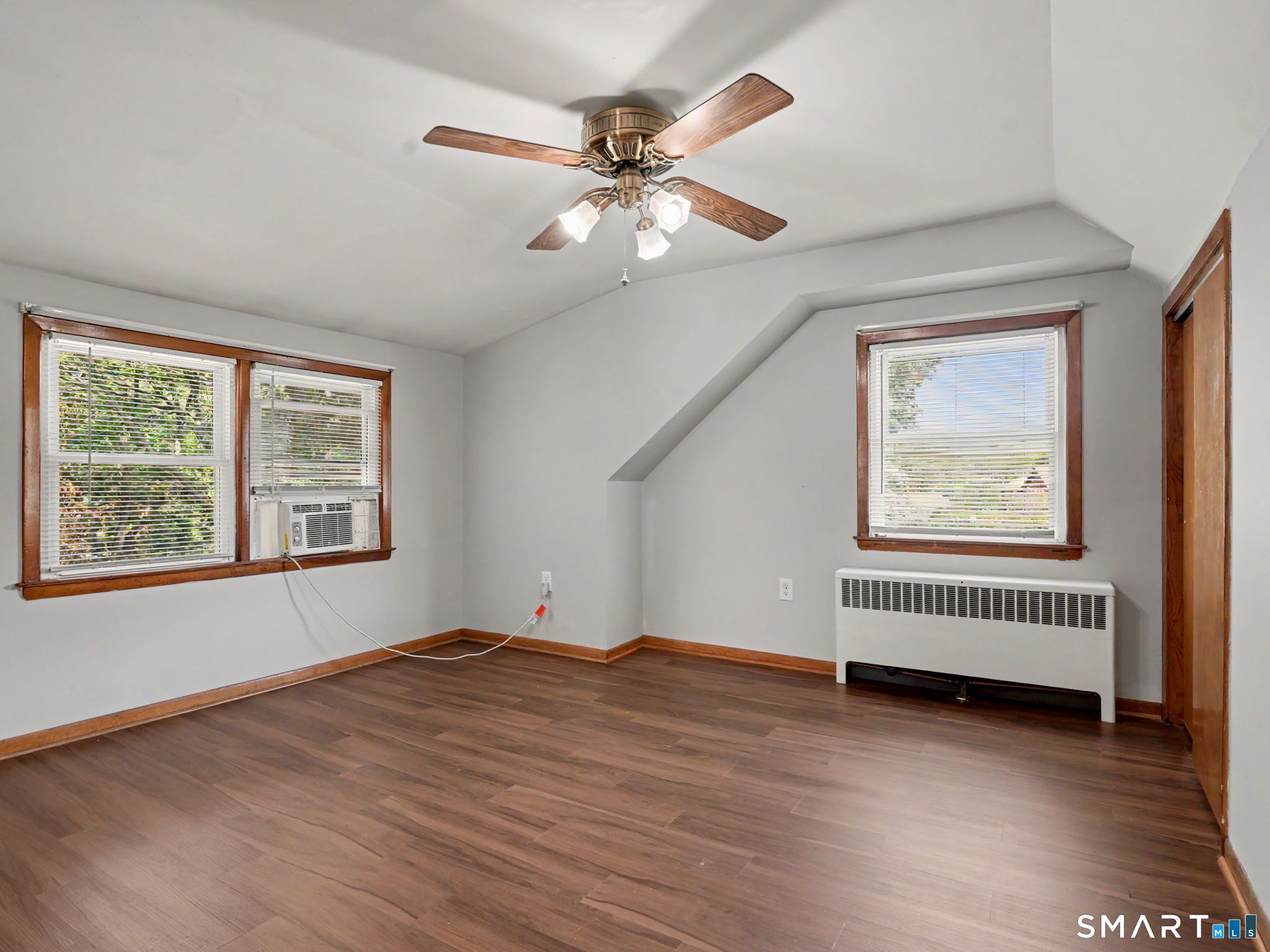 196 Anthony North Street Property Photo 18