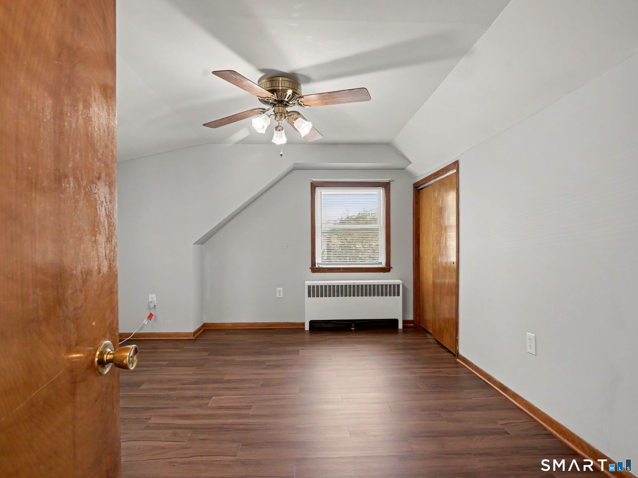 196 Anthony North Street Property Photo 19