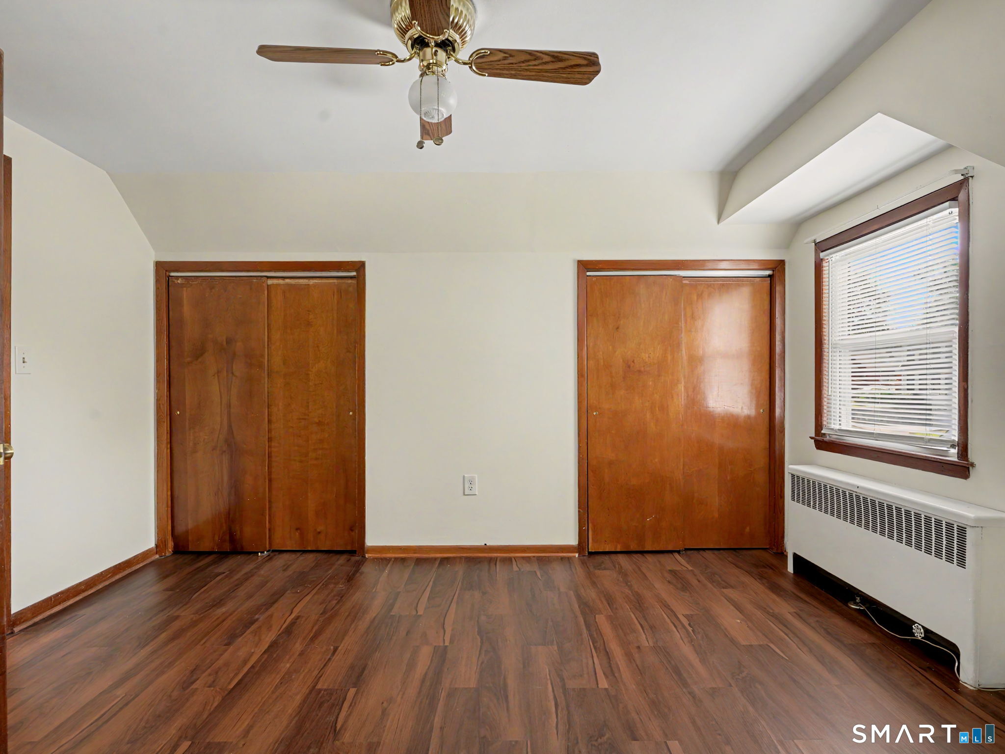 196 Anthony North Street Property Photo 20