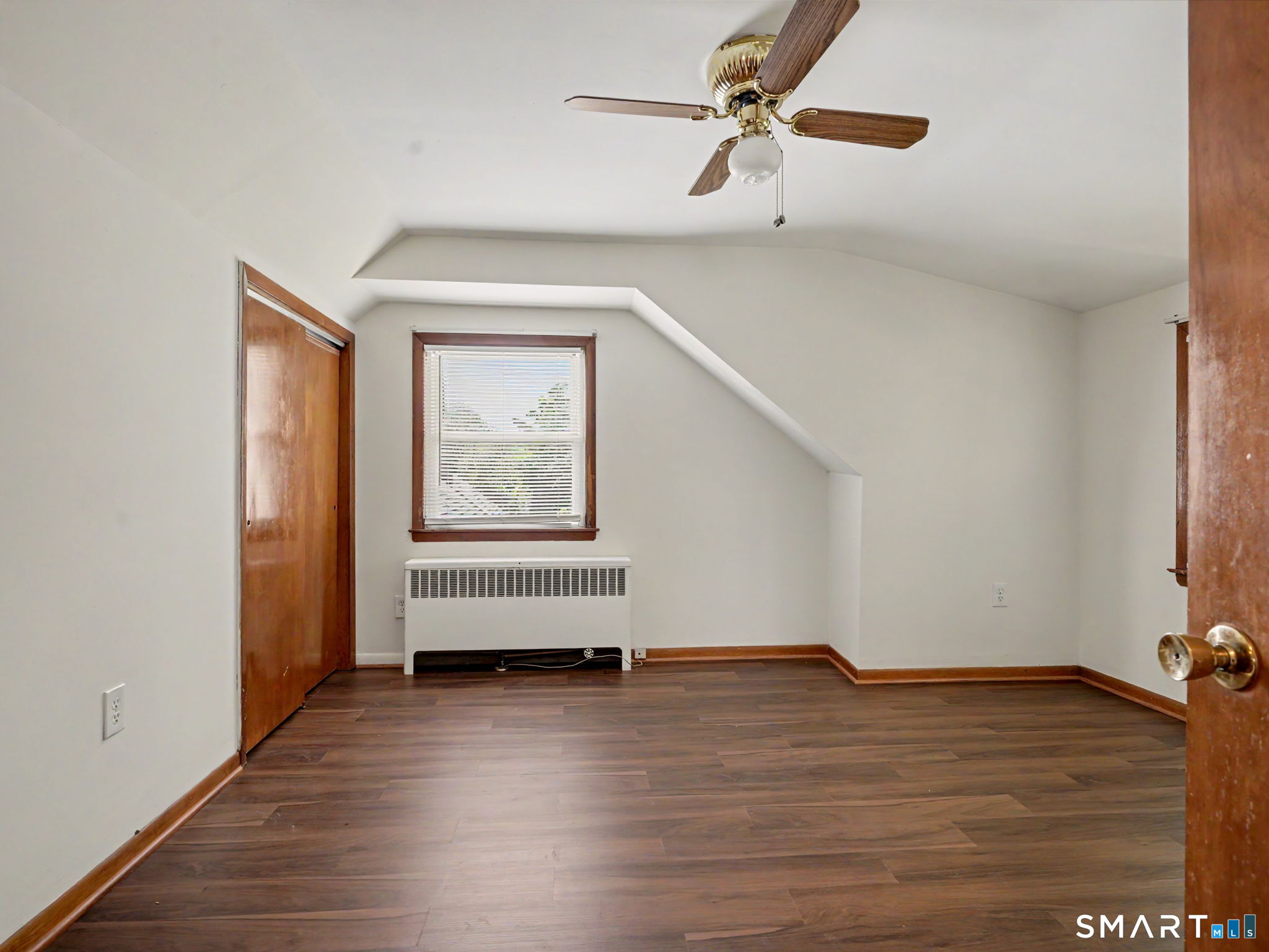 196 Anthony North Street Property Photo 21