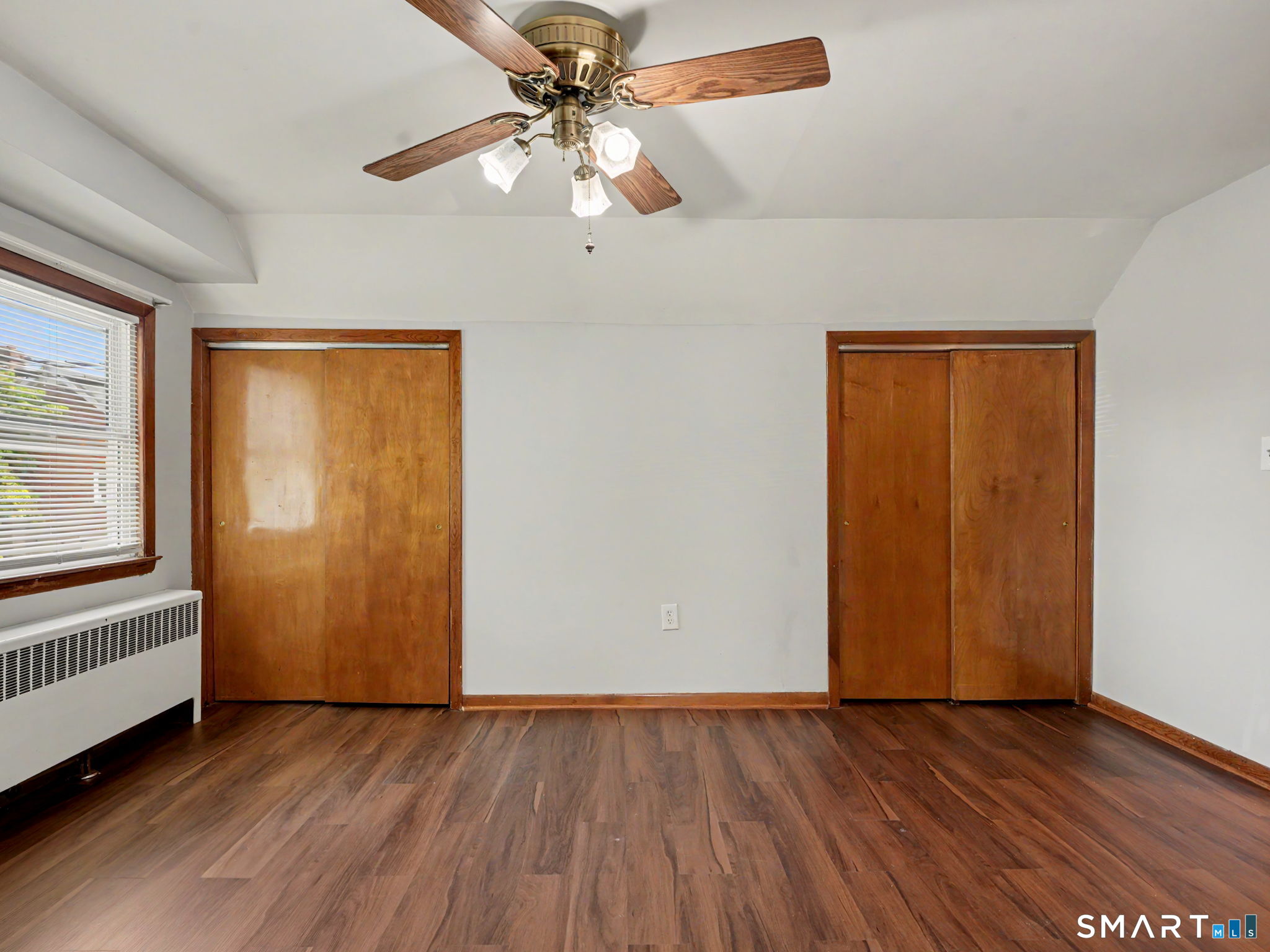 196 Anthony North Street Property Photo 22