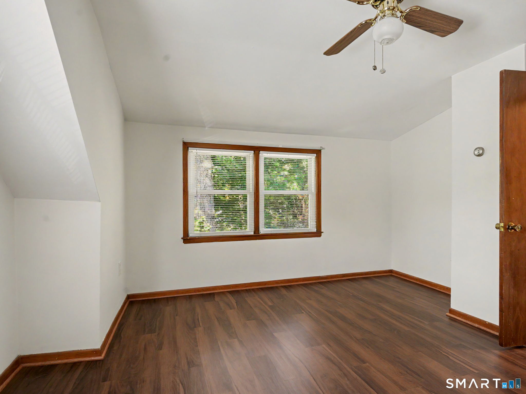 196 Anthony North Street Property Photo 23