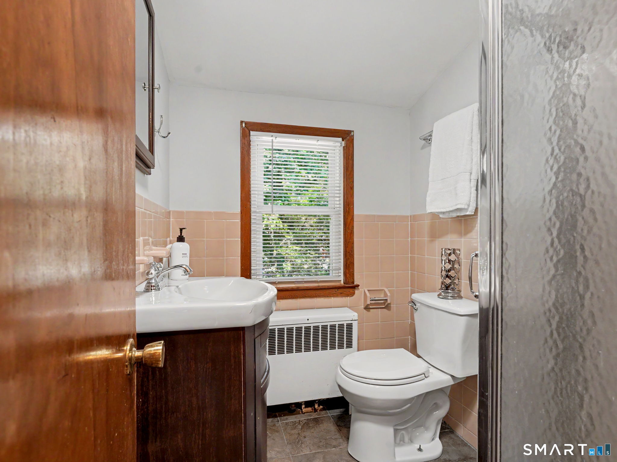 196 Anthony North Street Property Photo 24