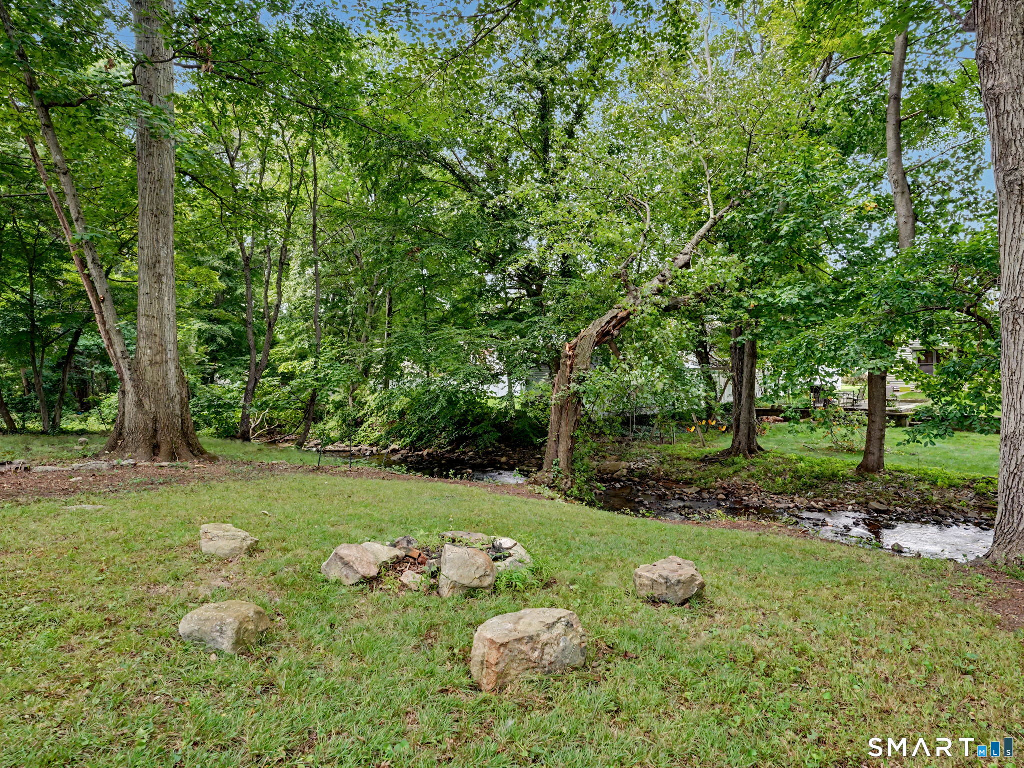 196 Anthony North Street Property Photo 27