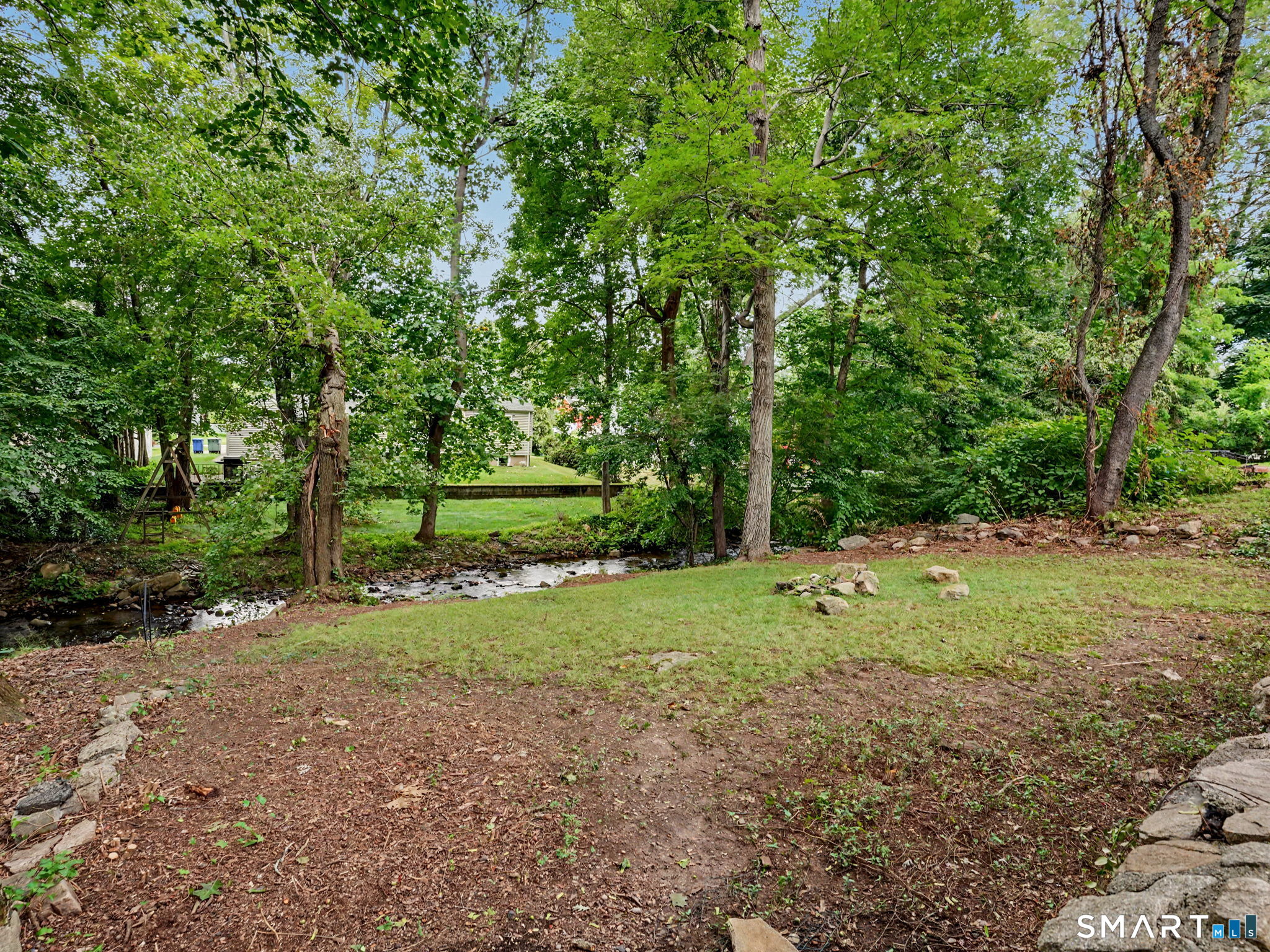 196 Anthony North Street Property Photo 28
