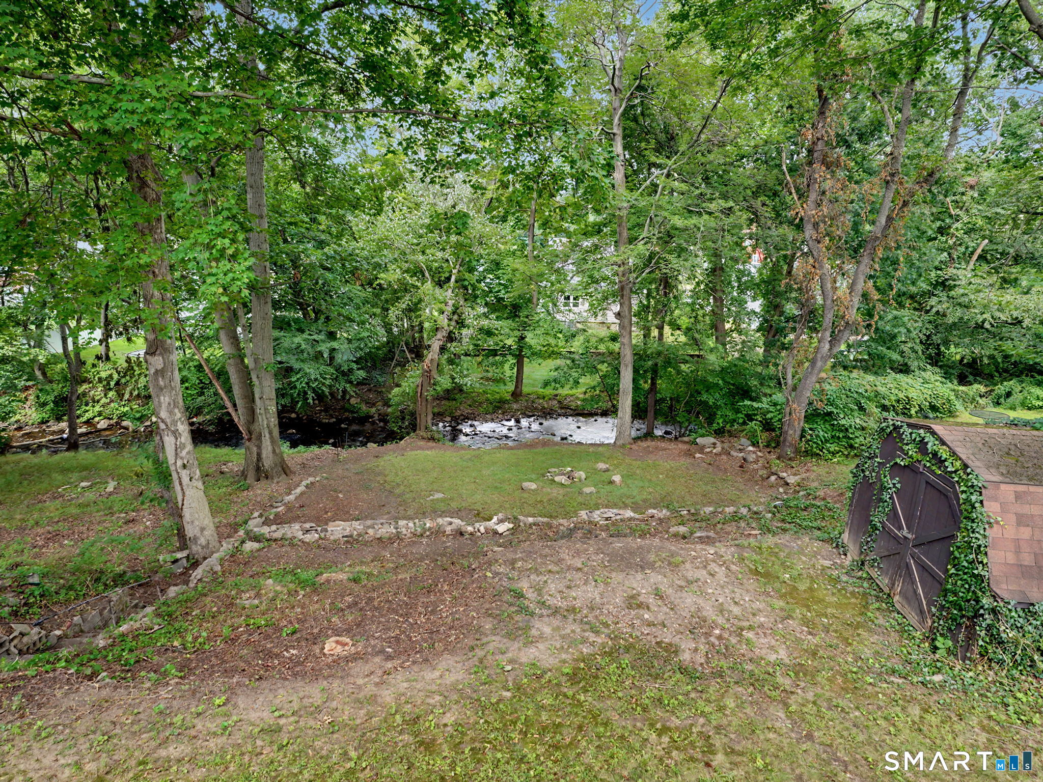 196 Anthony North Street Property Photo 29