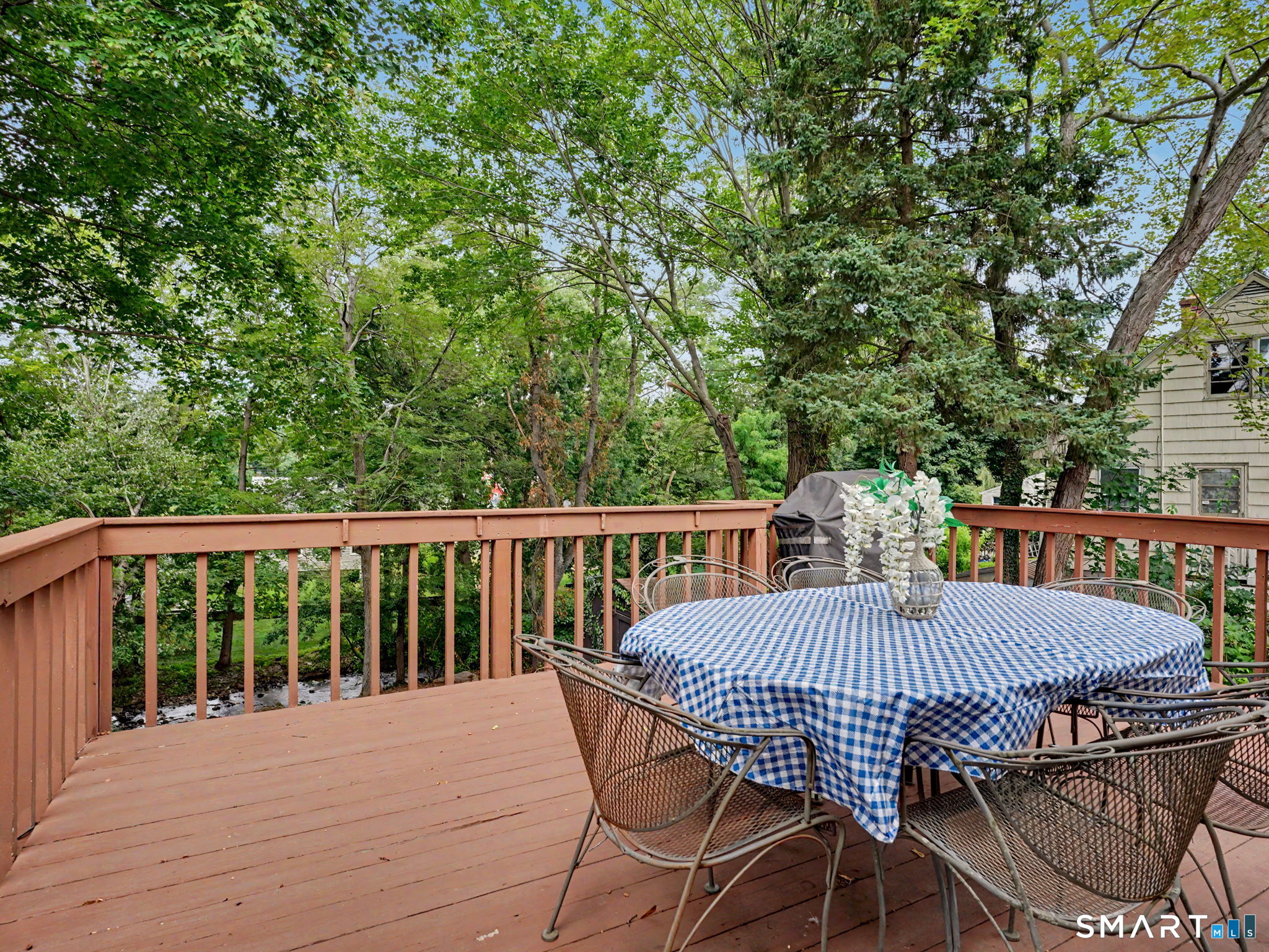196 Anthony North Street Property Photo 30