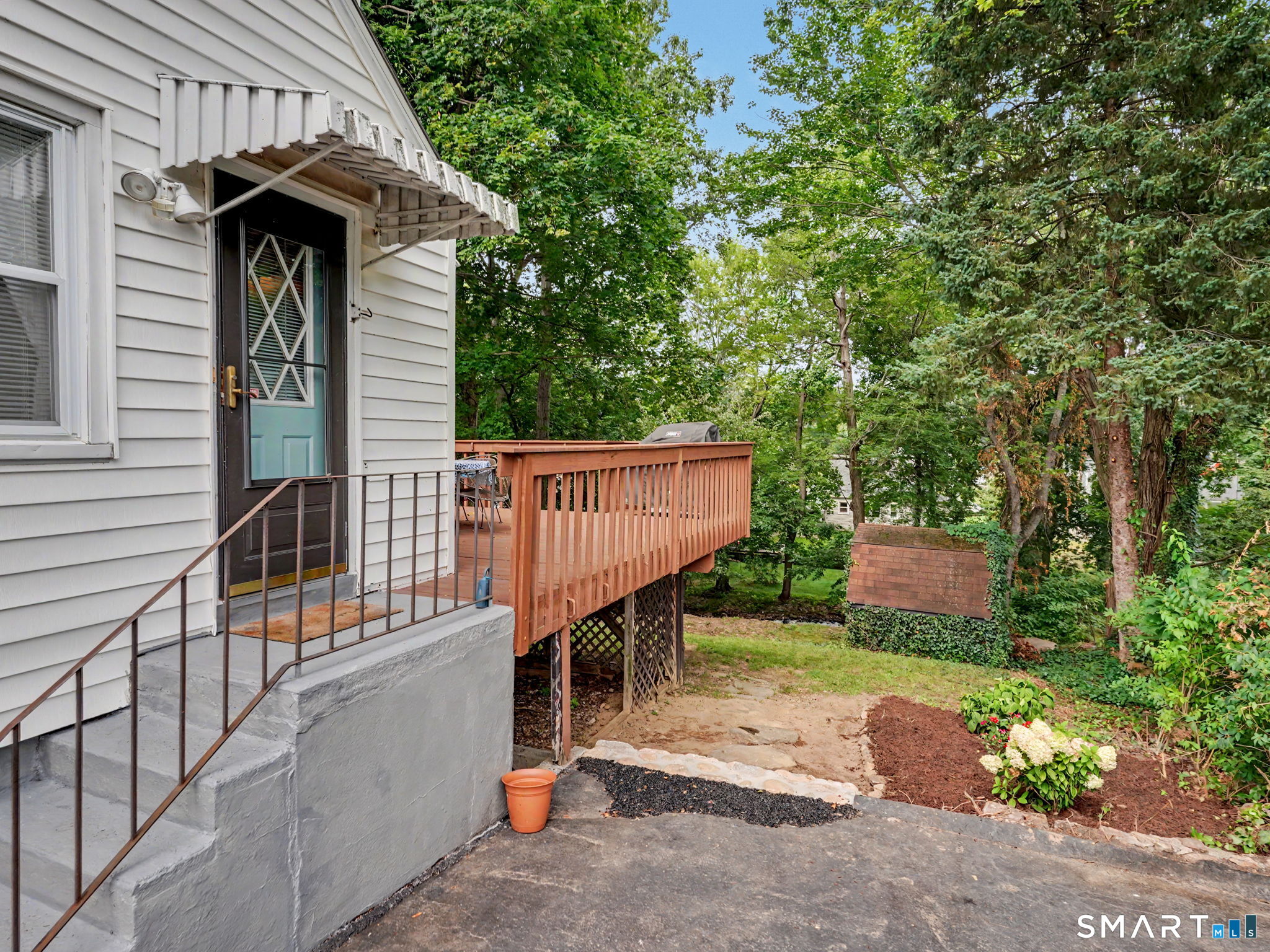 196 Anthony North Street Property Photo 32