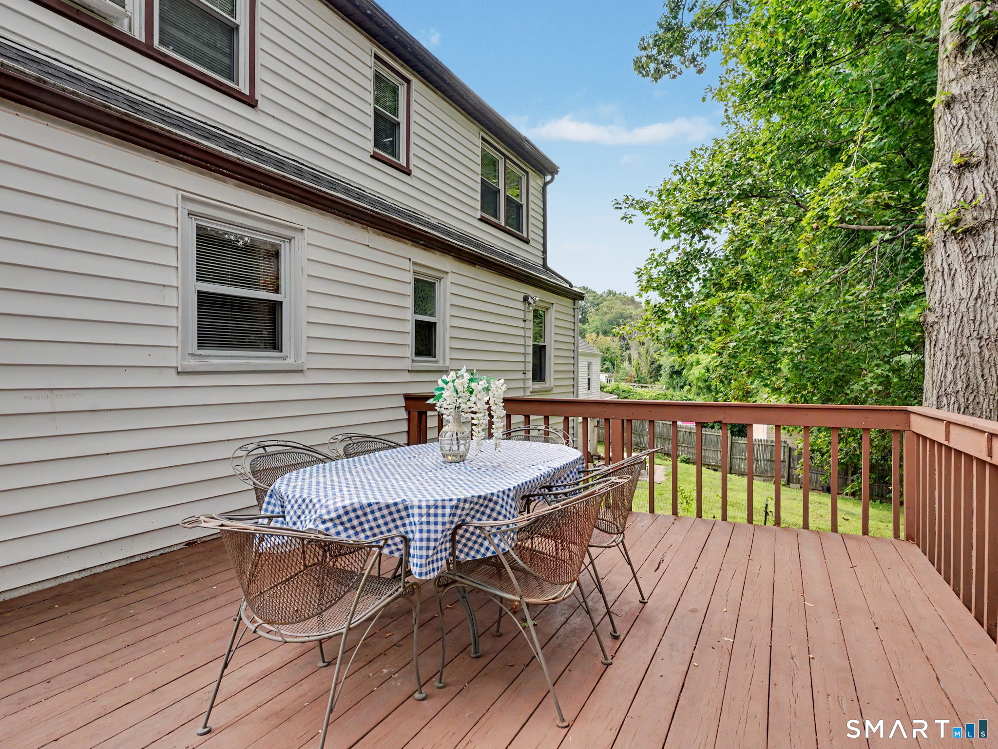 196 Anthony North Street Property Photo 33