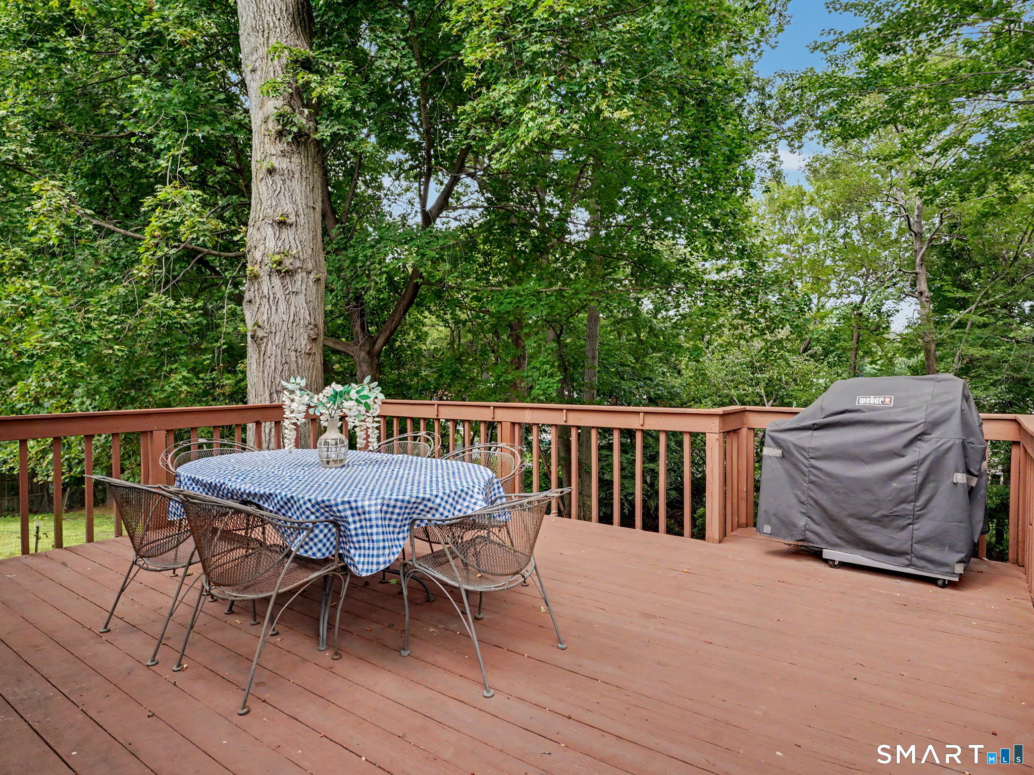 196 Anthony North Street Property Photo 34