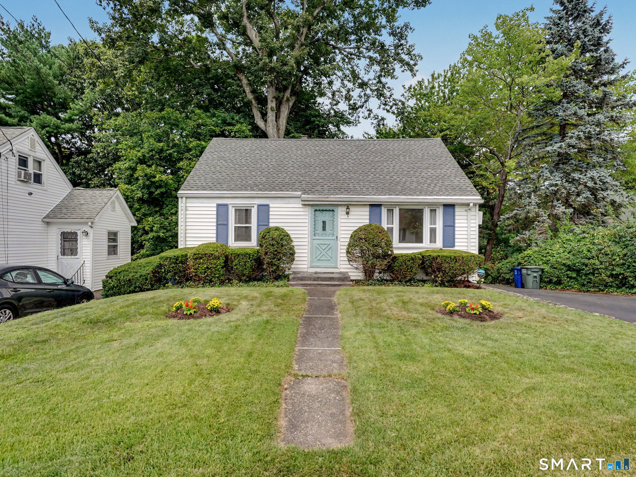 196 Anthony North Street Property Photo 38