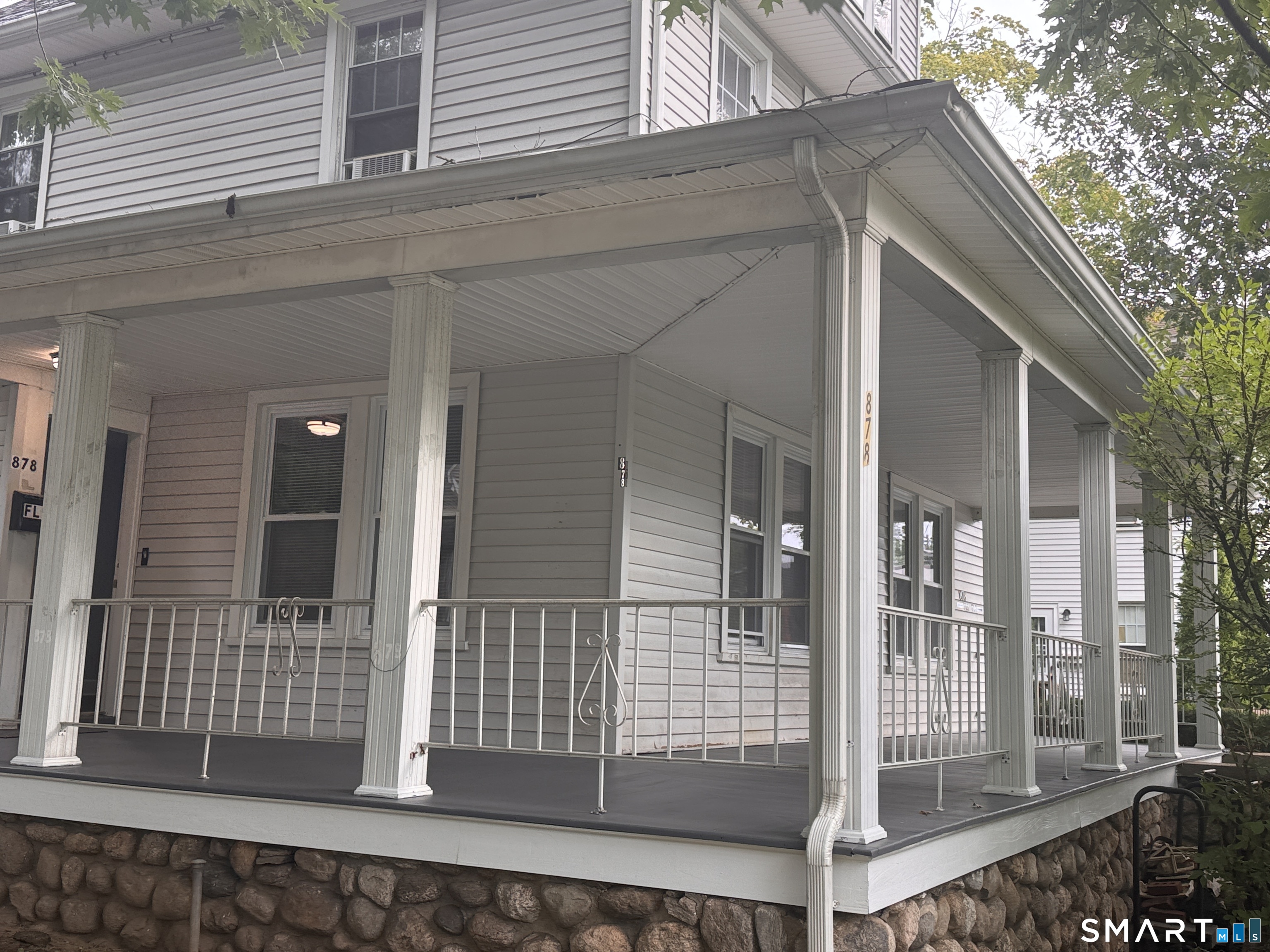 878 Hope 1 Street Property Photo 1