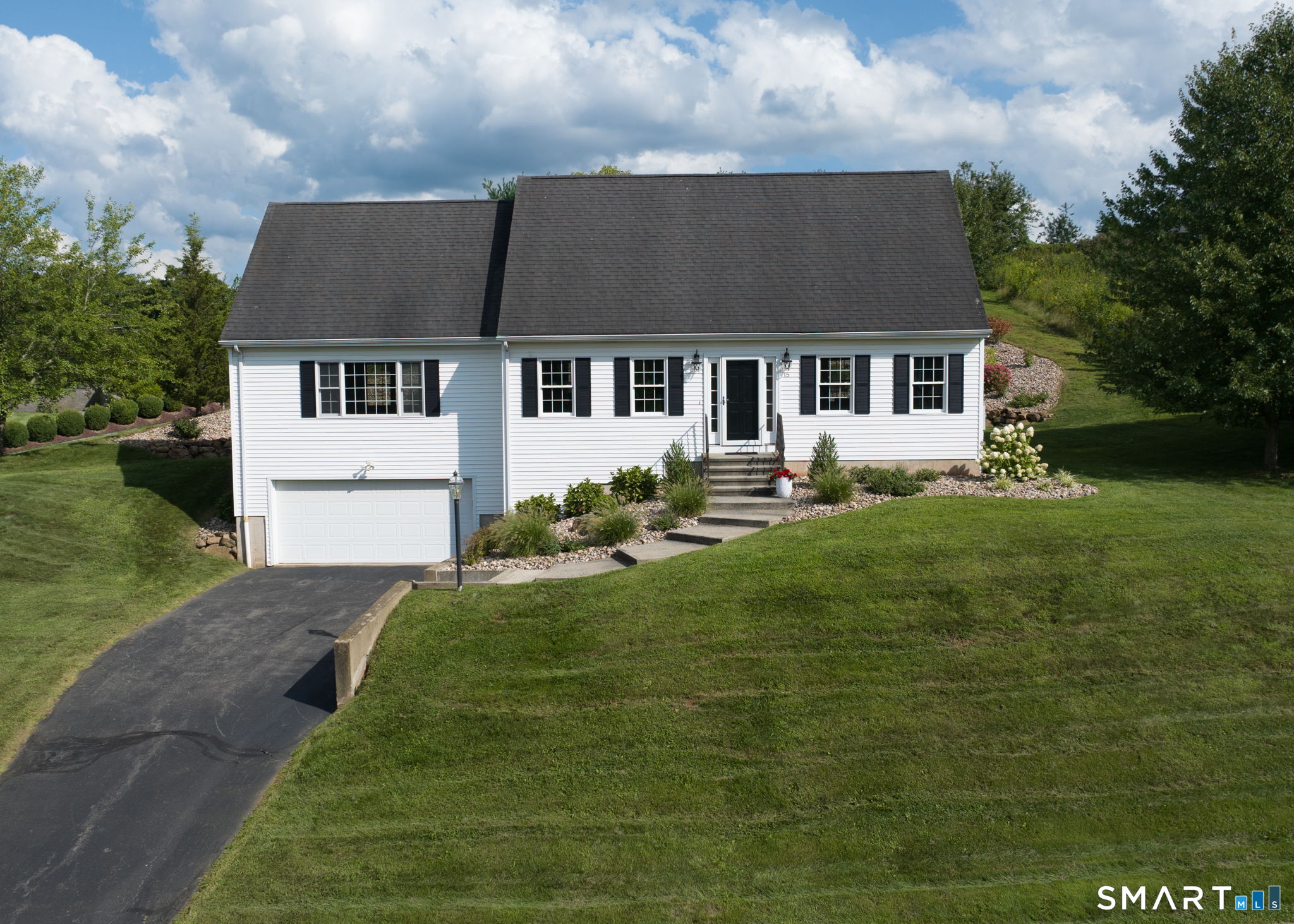 15 Horse Run Hill Road Property Photo 1