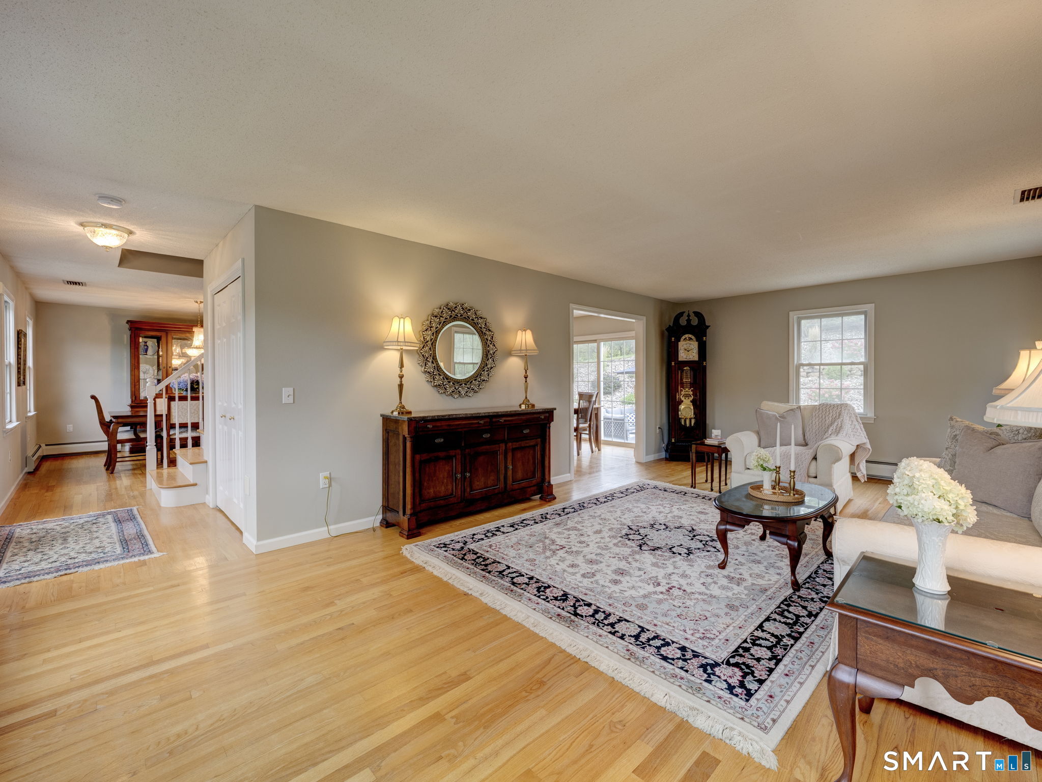15 Horse Run Hill Road Property Photo 2
