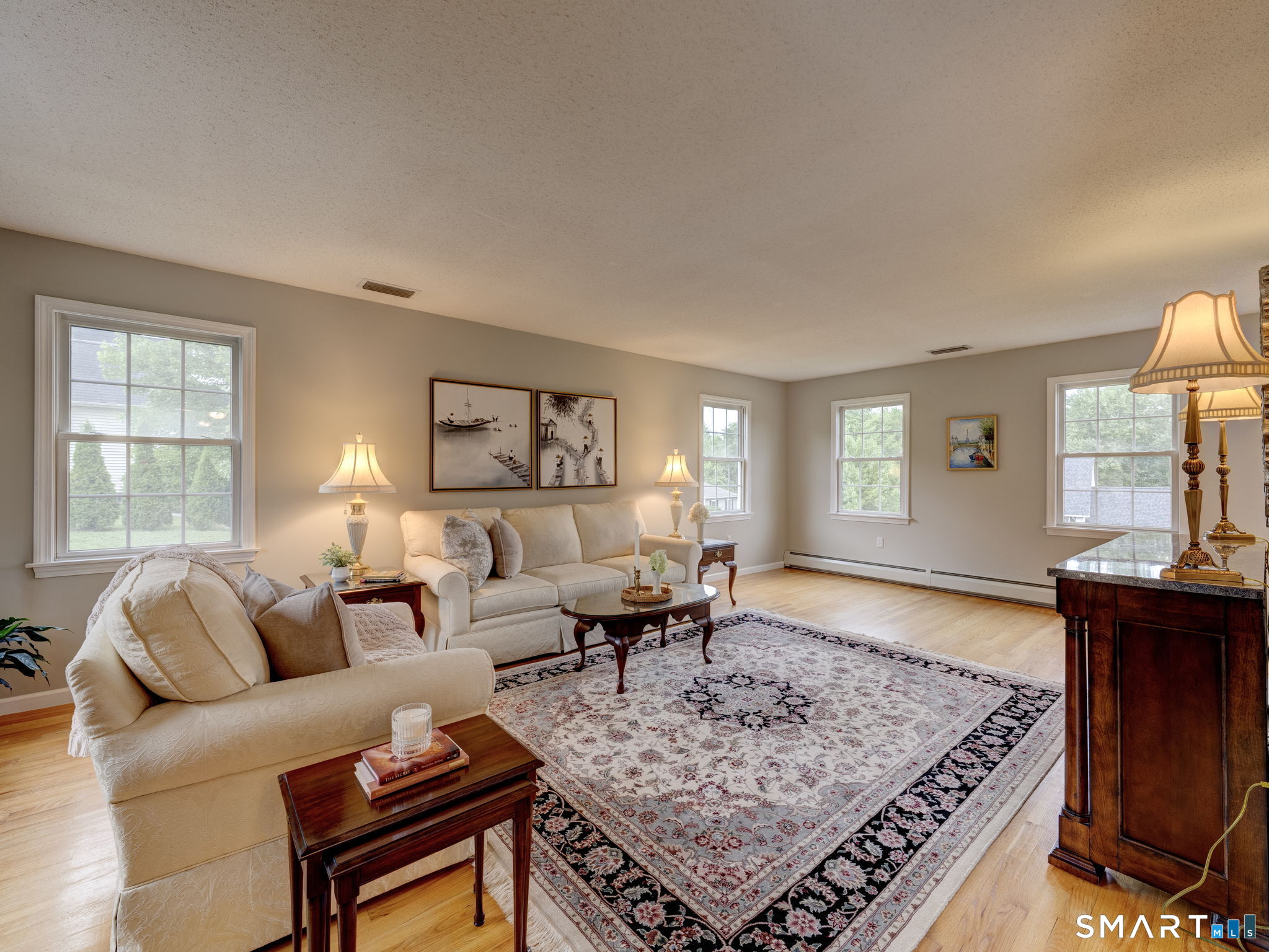 15 Horse Run Hill Road Property Photo 3