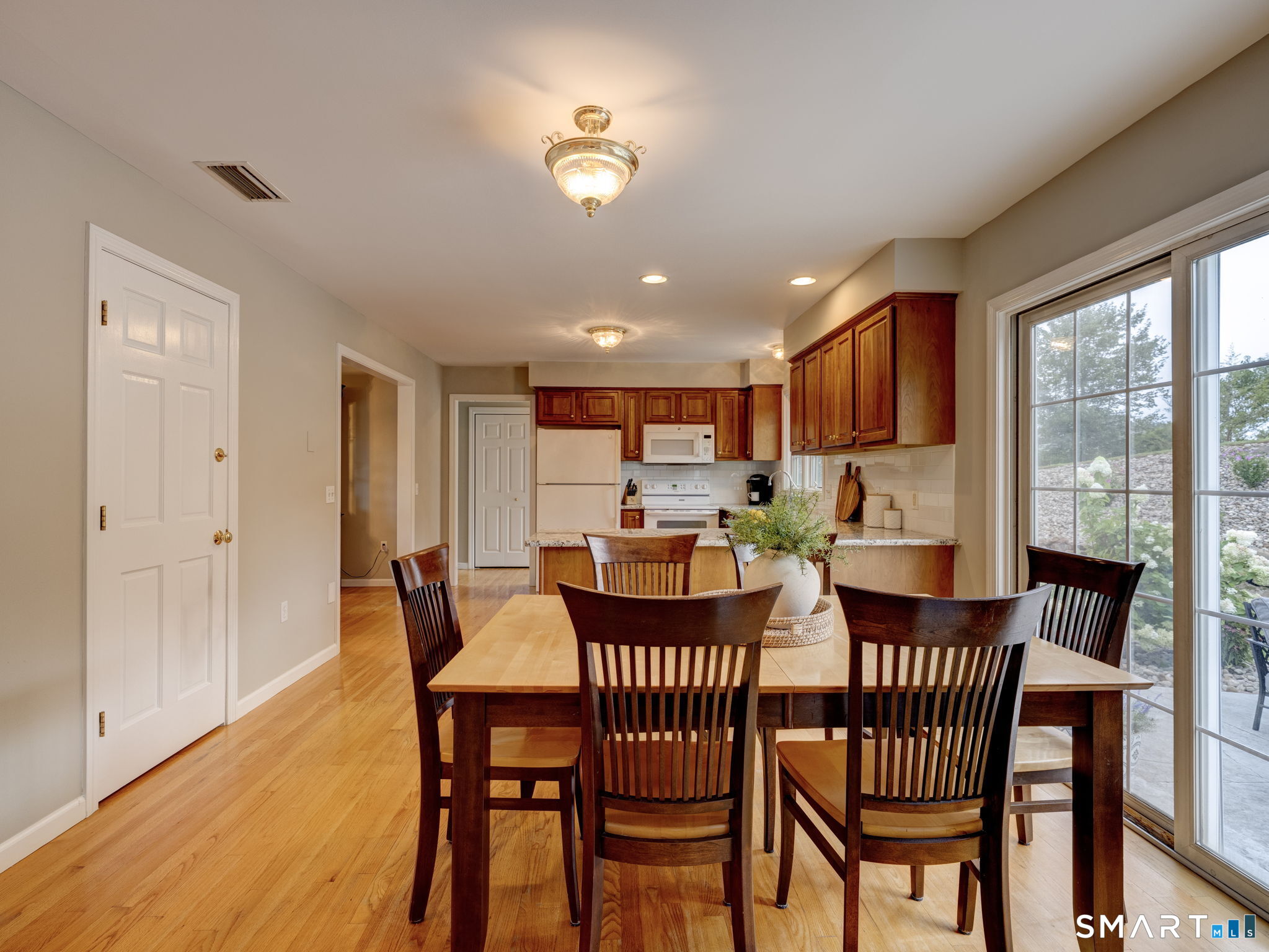 15 Horse Run Hill Road Property Photo 4