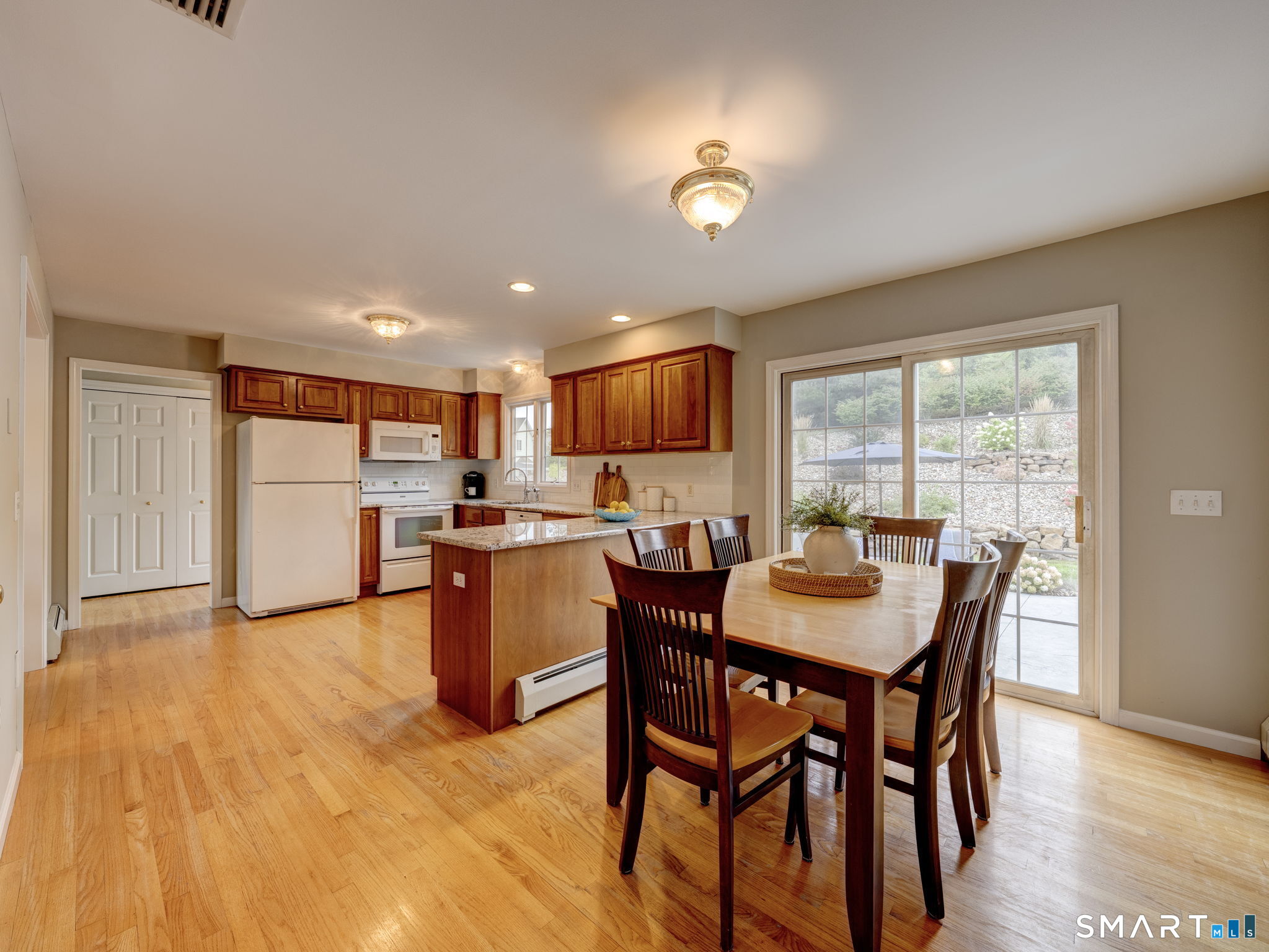15 Horse Run Hill Road Property Photo 5