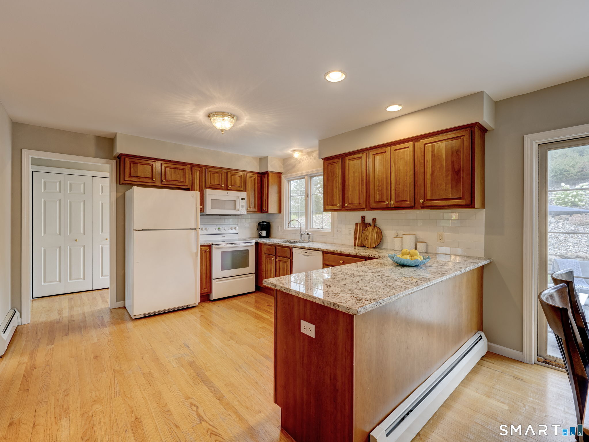 15 Horse Run Hill Road Property Photo 6