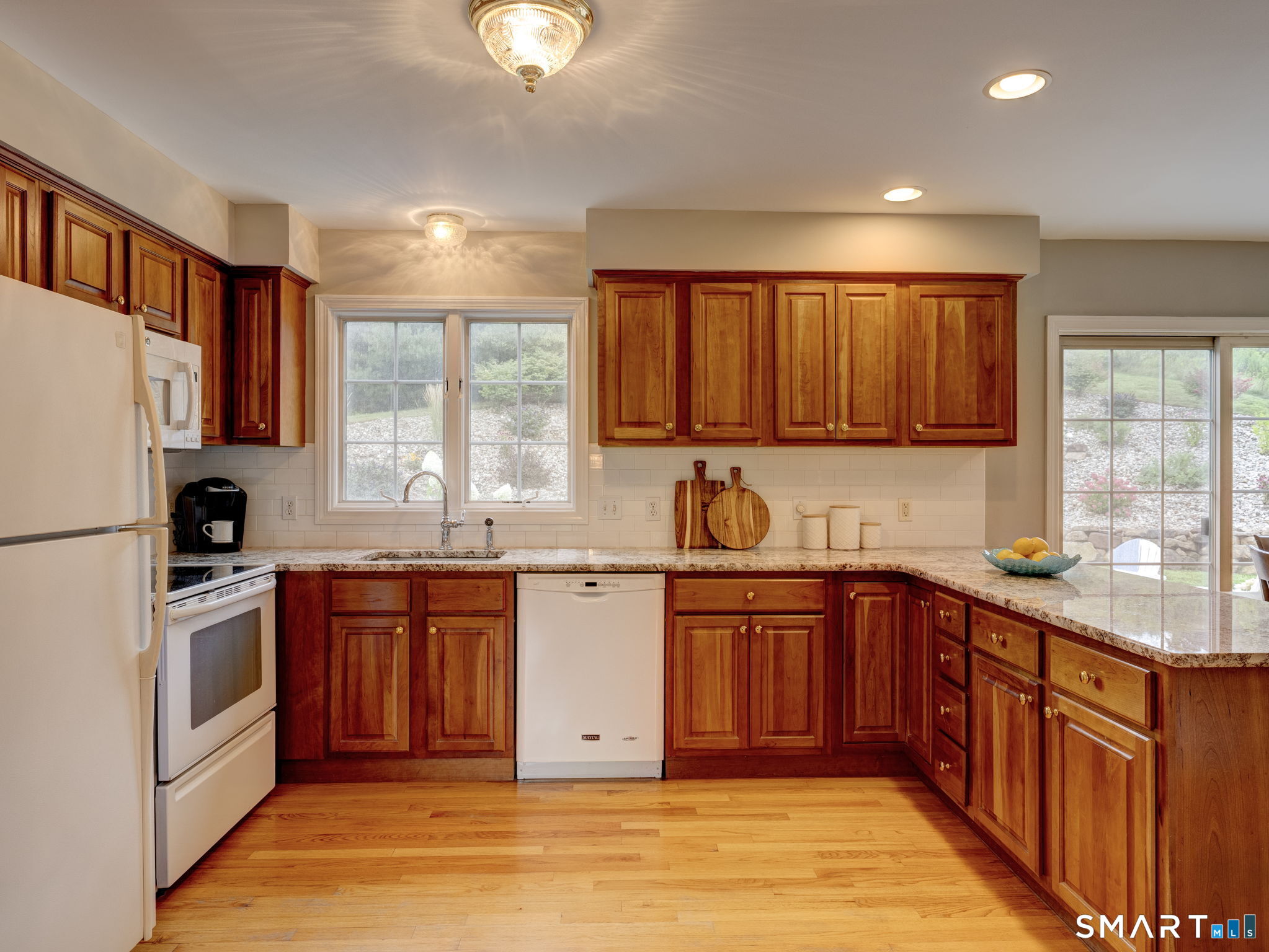 15 Horse Run Hill Road Property Photo 7