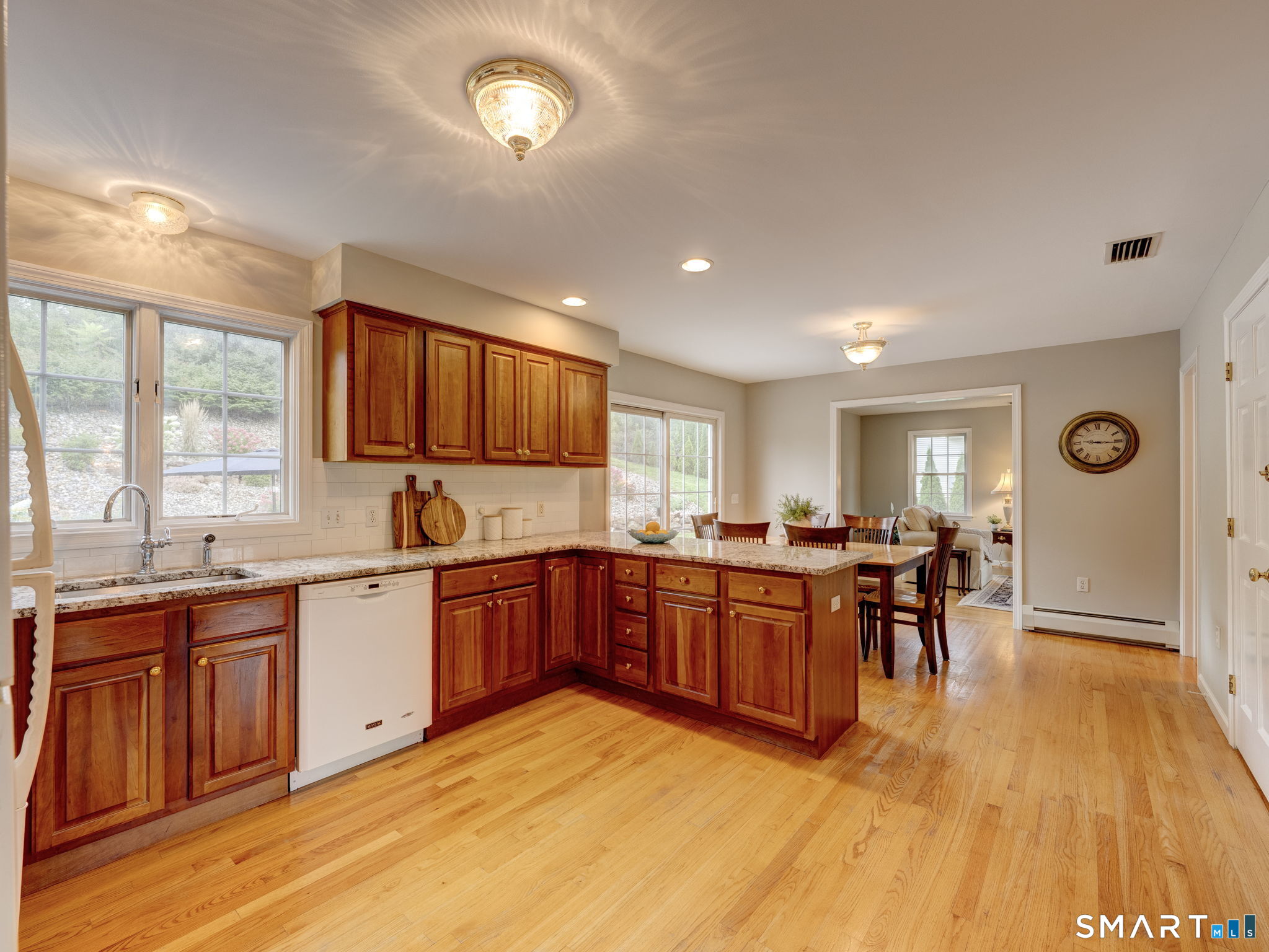 15 Horse Run Hill Road Property Photo 8