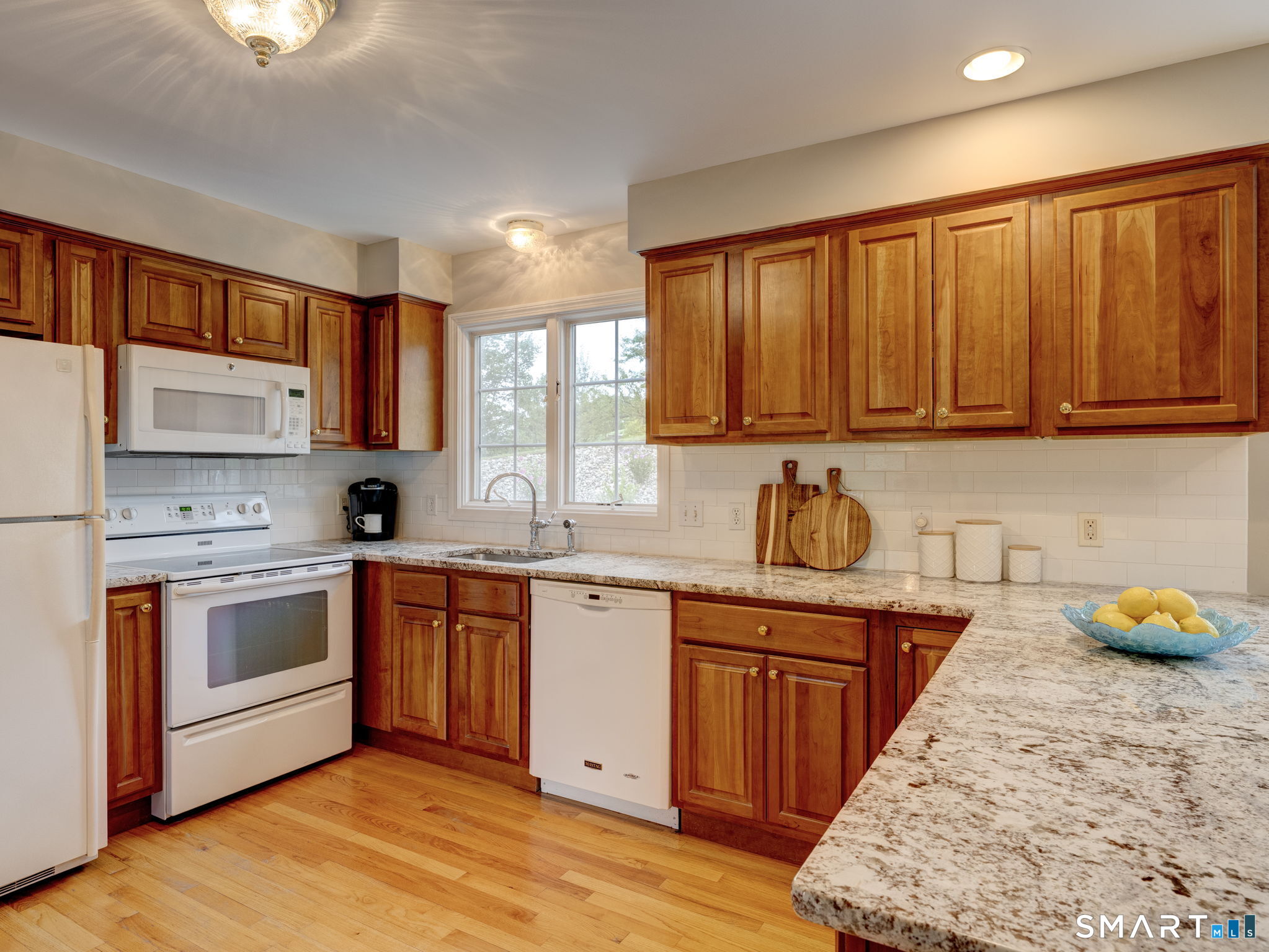 15 Horse Run Hill Road Property Photo 9