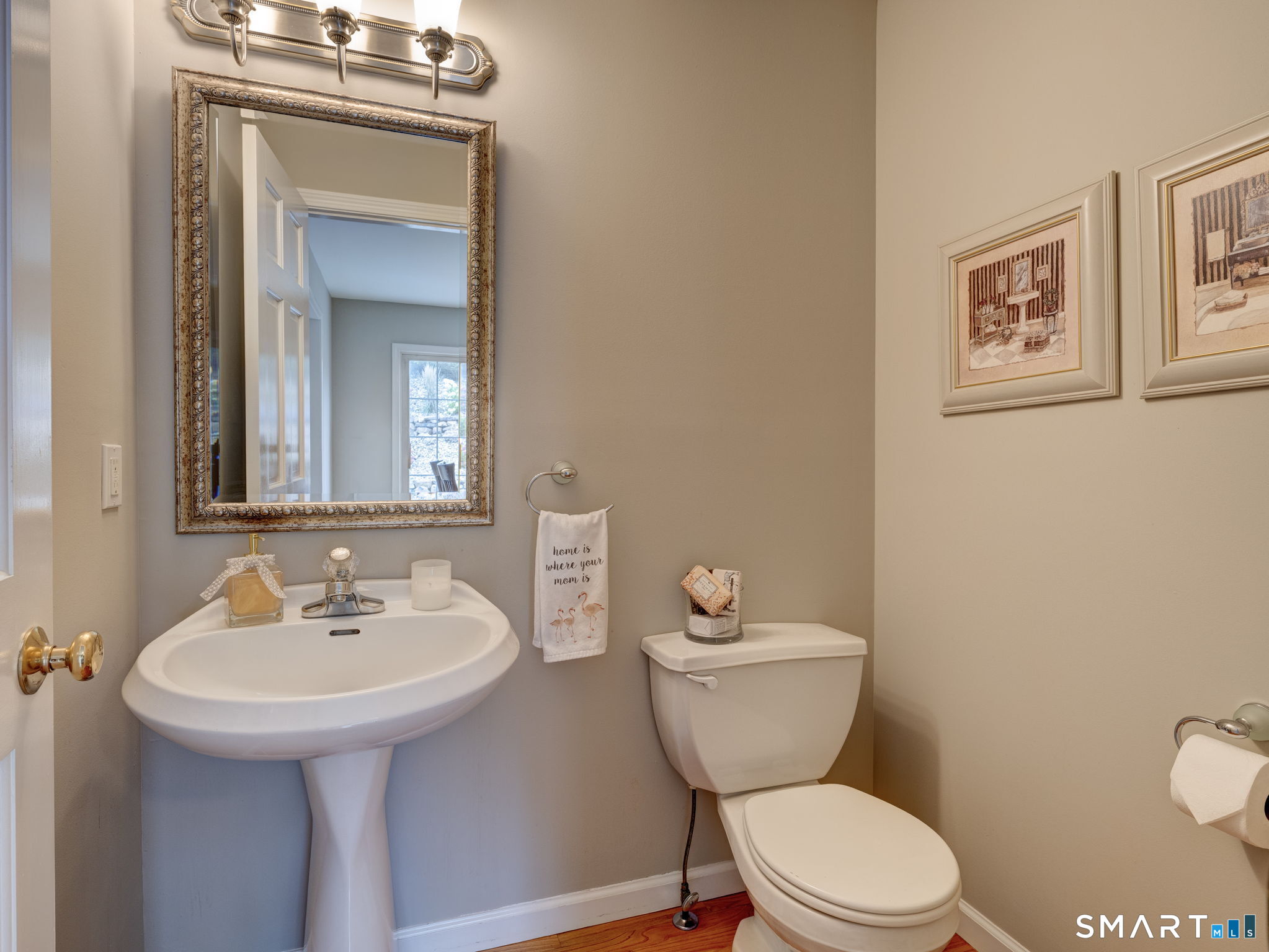 15 Horse Run Hill Road Property Photo 10