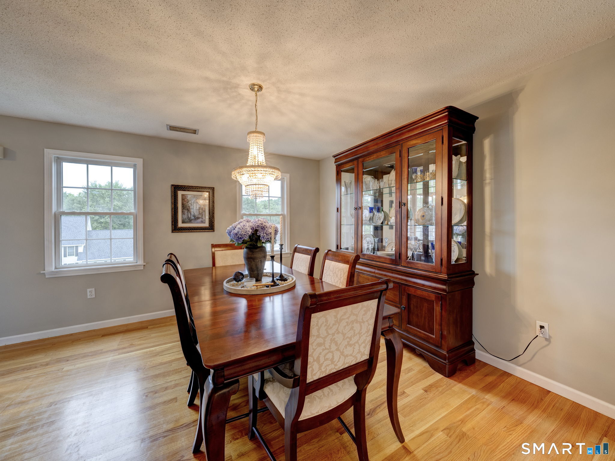 15 Horse Run Hill Road Property Photo 11