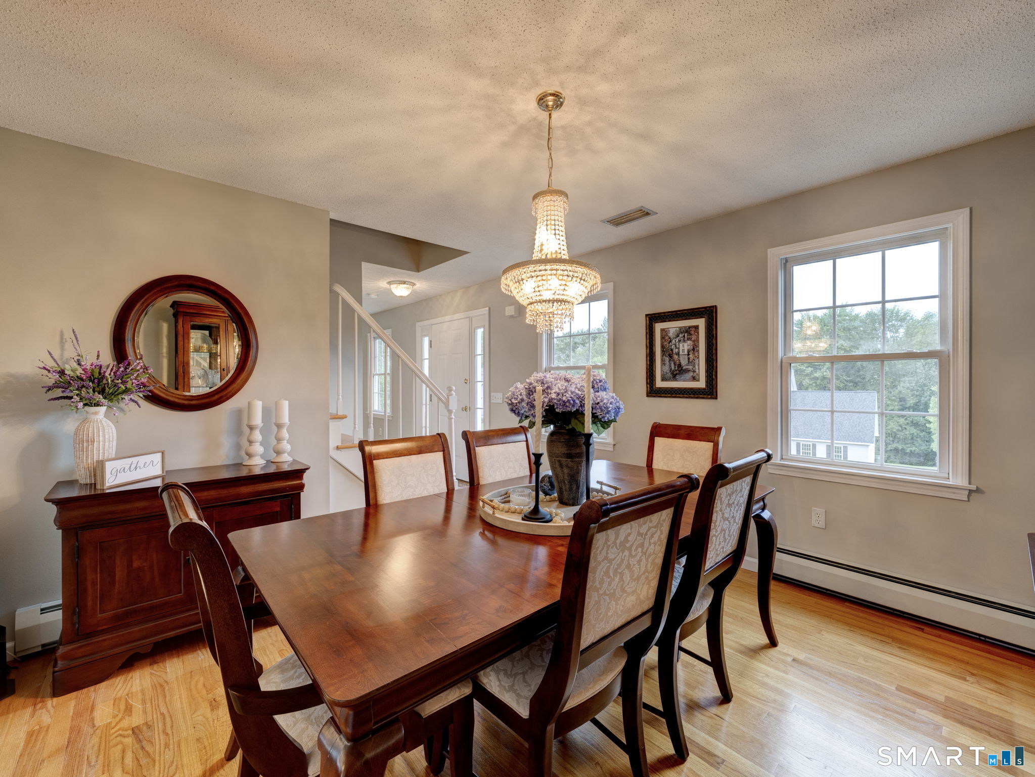 15 Horse Run Hill Road Property Photo 12
